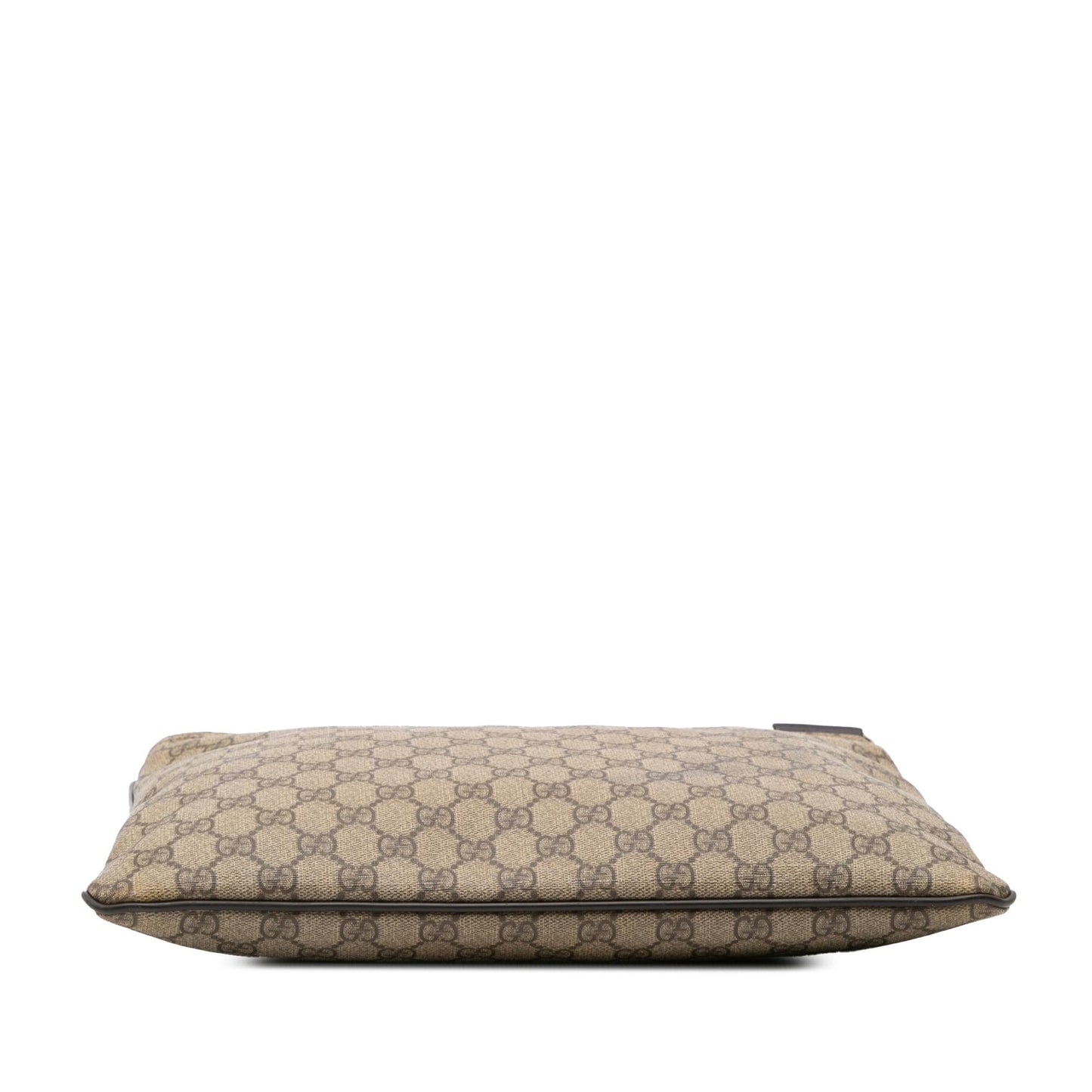 Gucci GG Supreme Crossbody