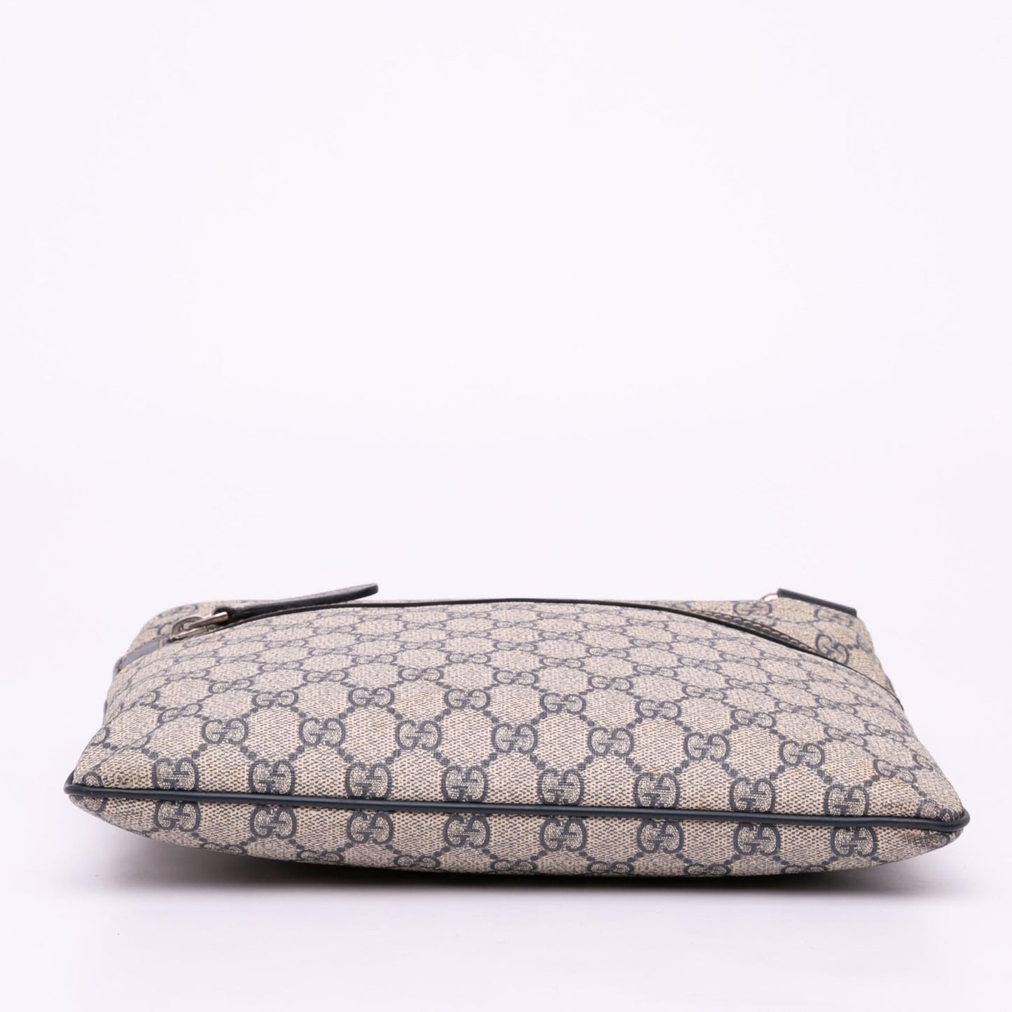 Gucci GG Supreme Crossbody
