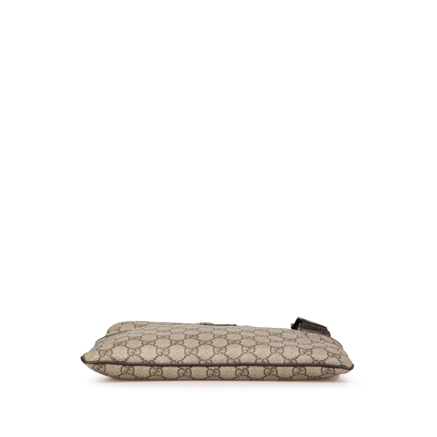 Gucci GG Supreme Crossbody