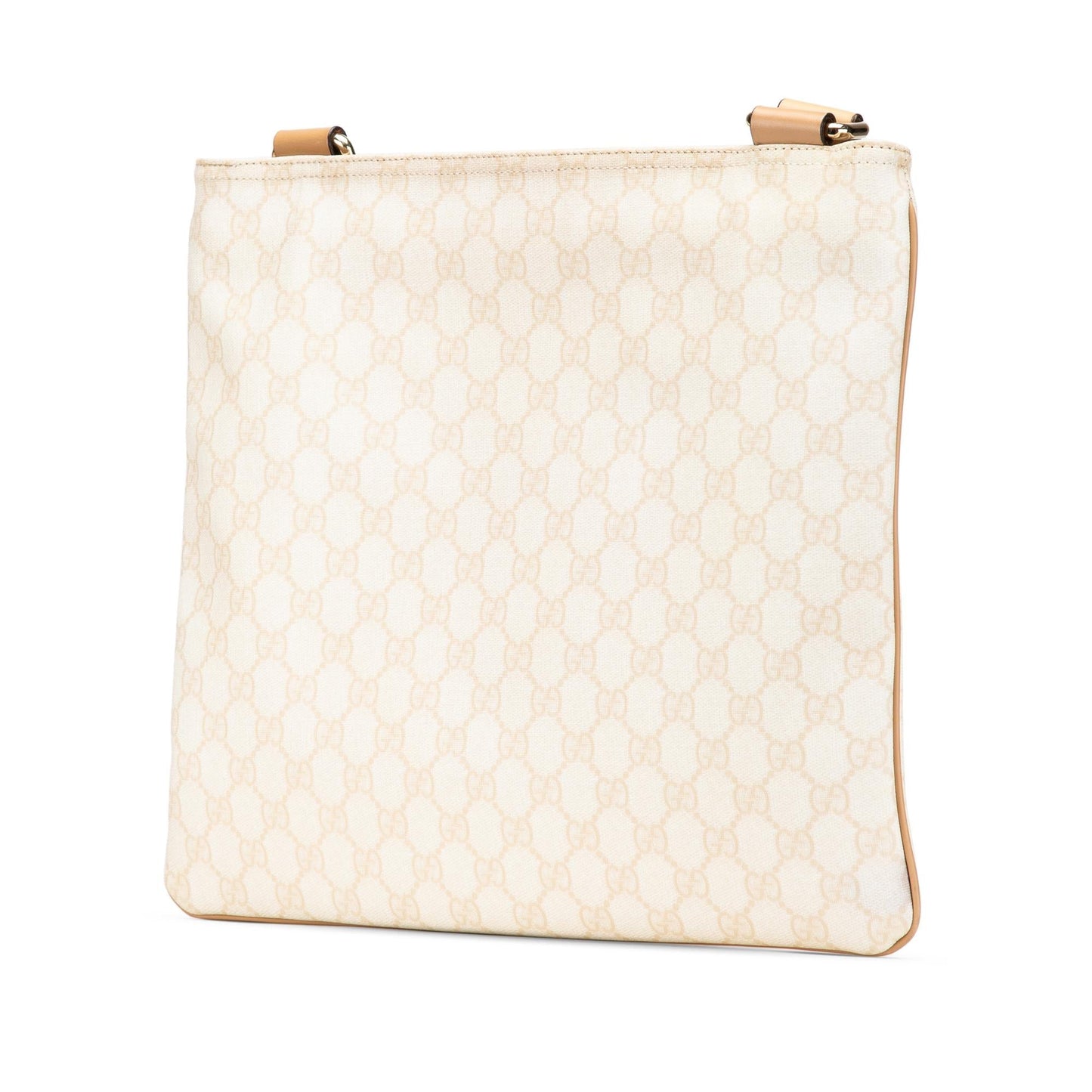 Gucci GG Supreme Crossbody