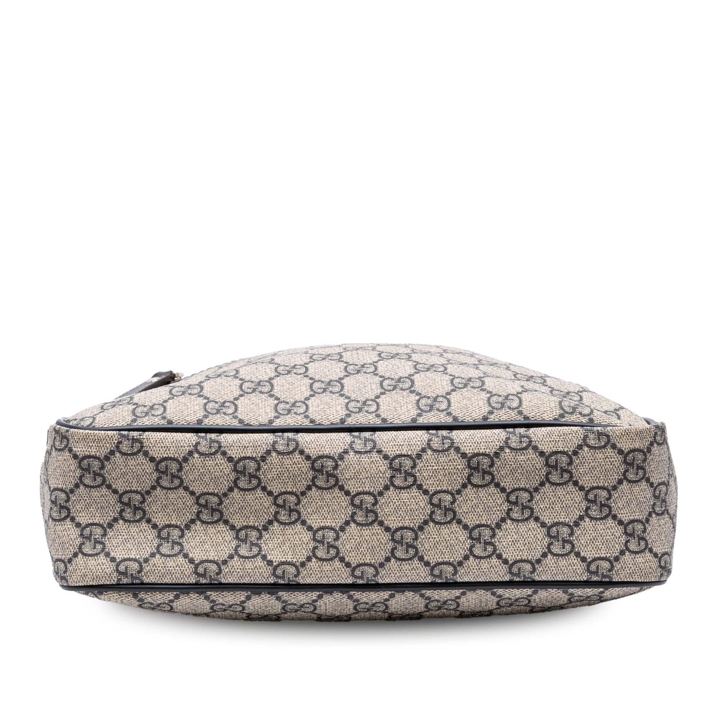 Gucci GG Supreme Crossbody