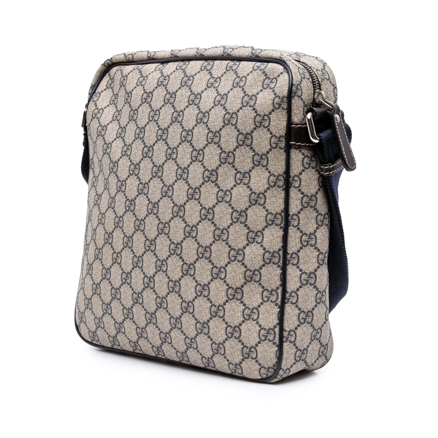 Gucci GG Supreme Crossbody