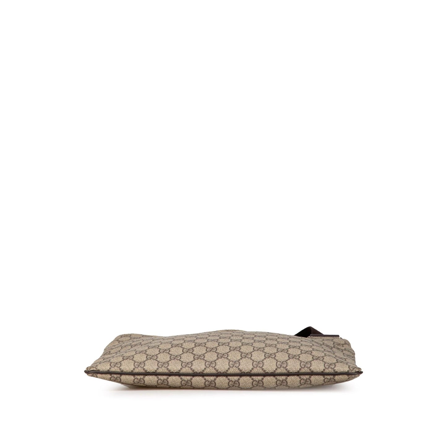 Gucci GG Supreme Crossbody