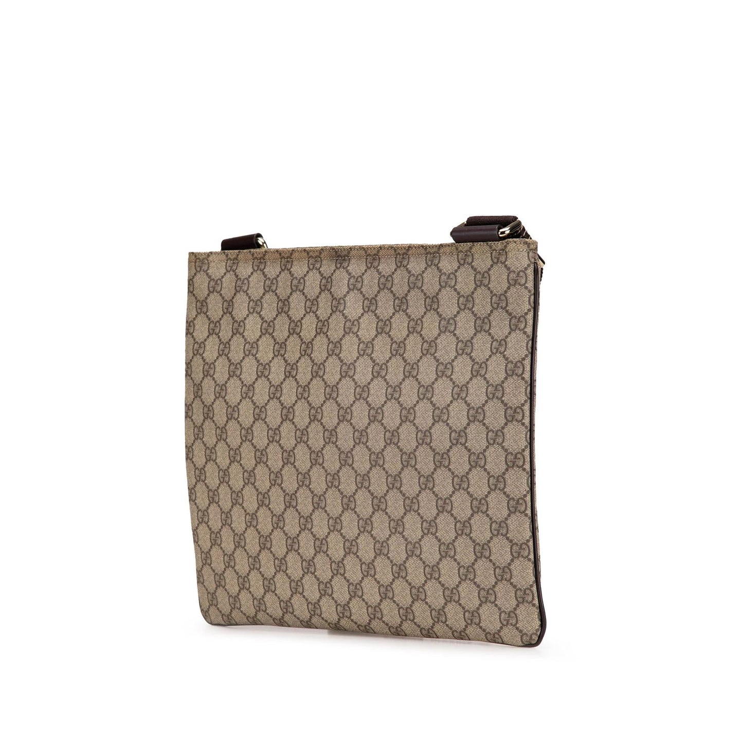 Gucci GG Supreme Crossbody