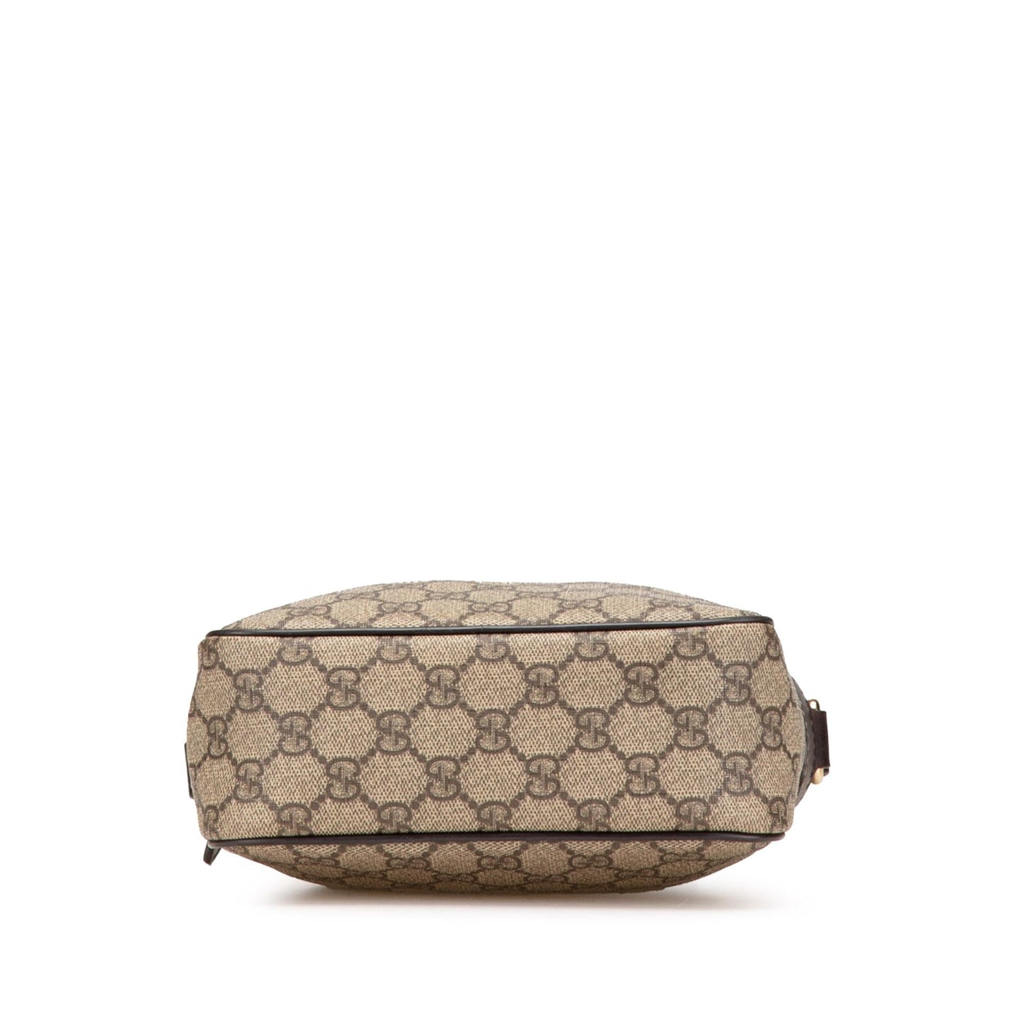 Gucci GG Supreme Crossbody