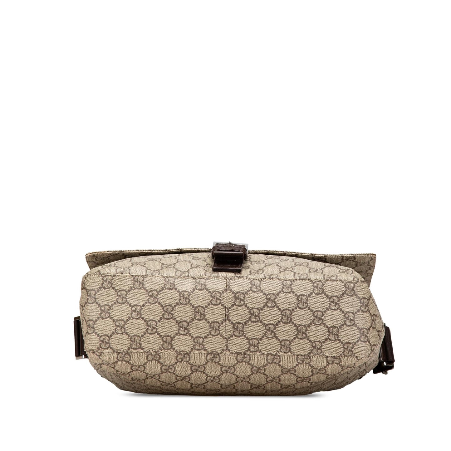 Gucci GG Supreme Crossbody