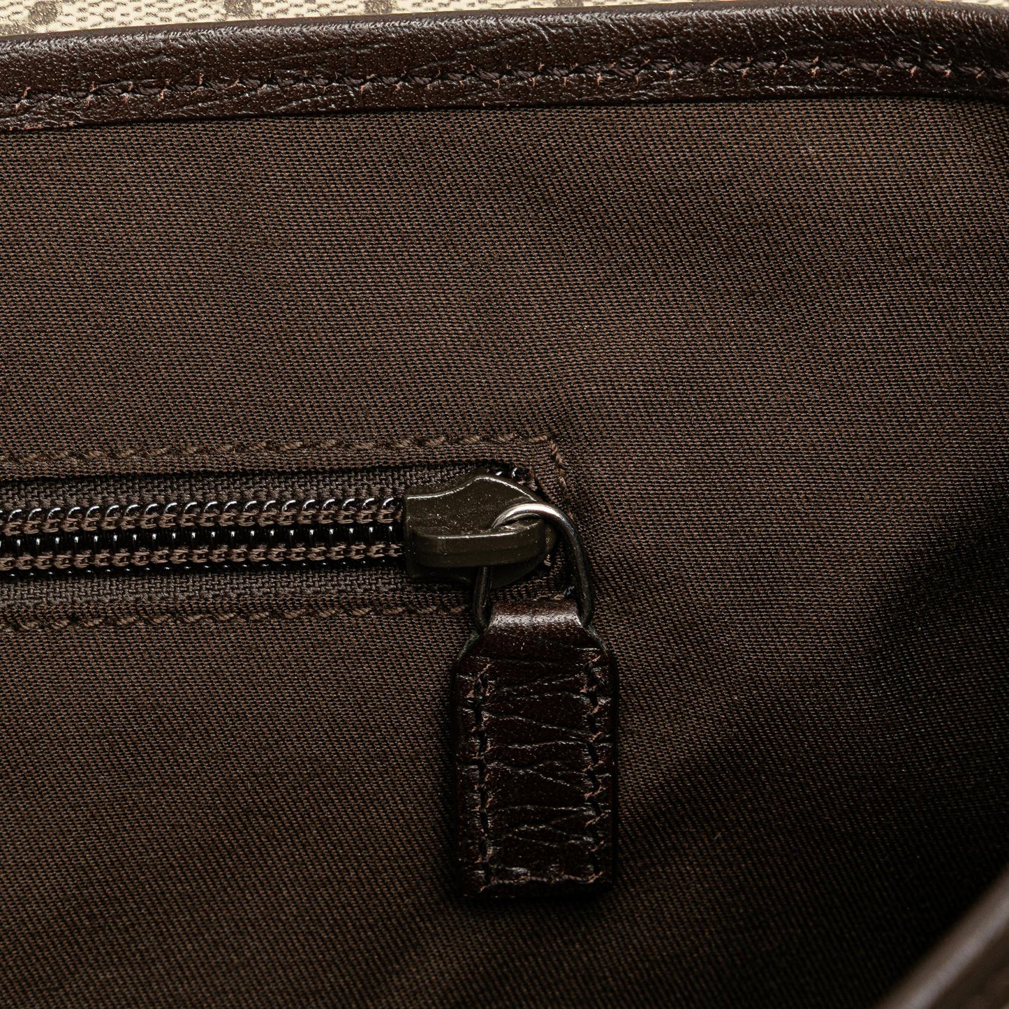 Gucci GG Supreme Crossbody