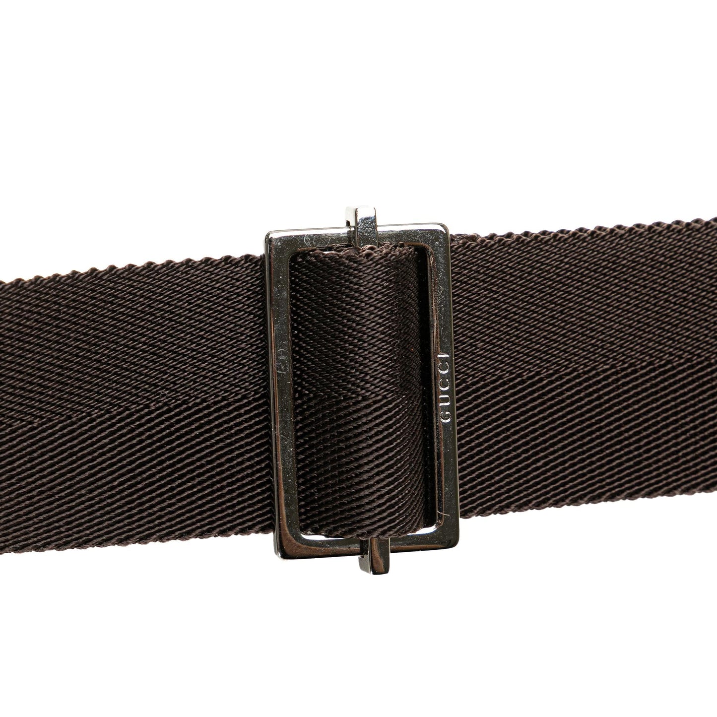 Gucci GG Supreme Crossbody