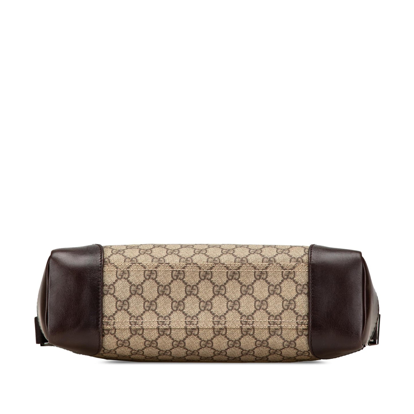 Gucci GG Supreme Crossbody