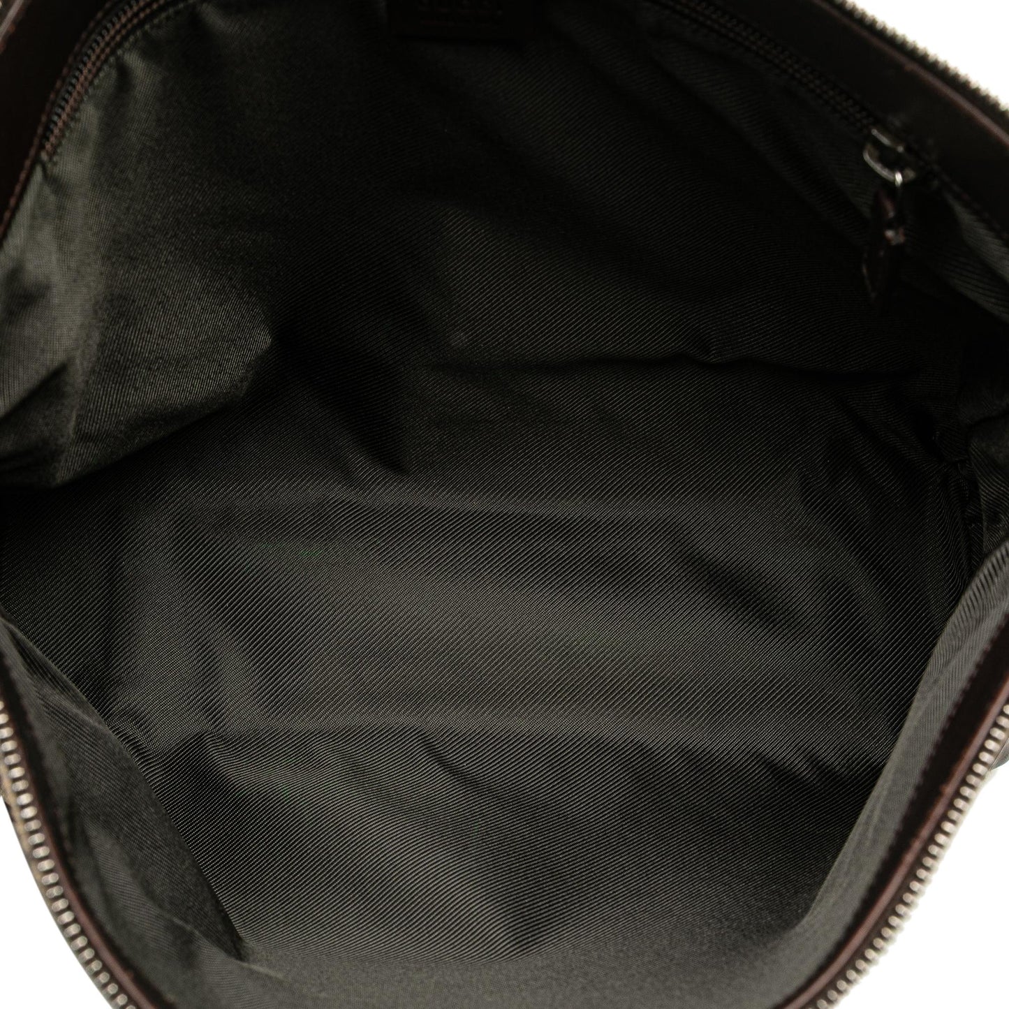 Gucci GG Supreme Crossbody