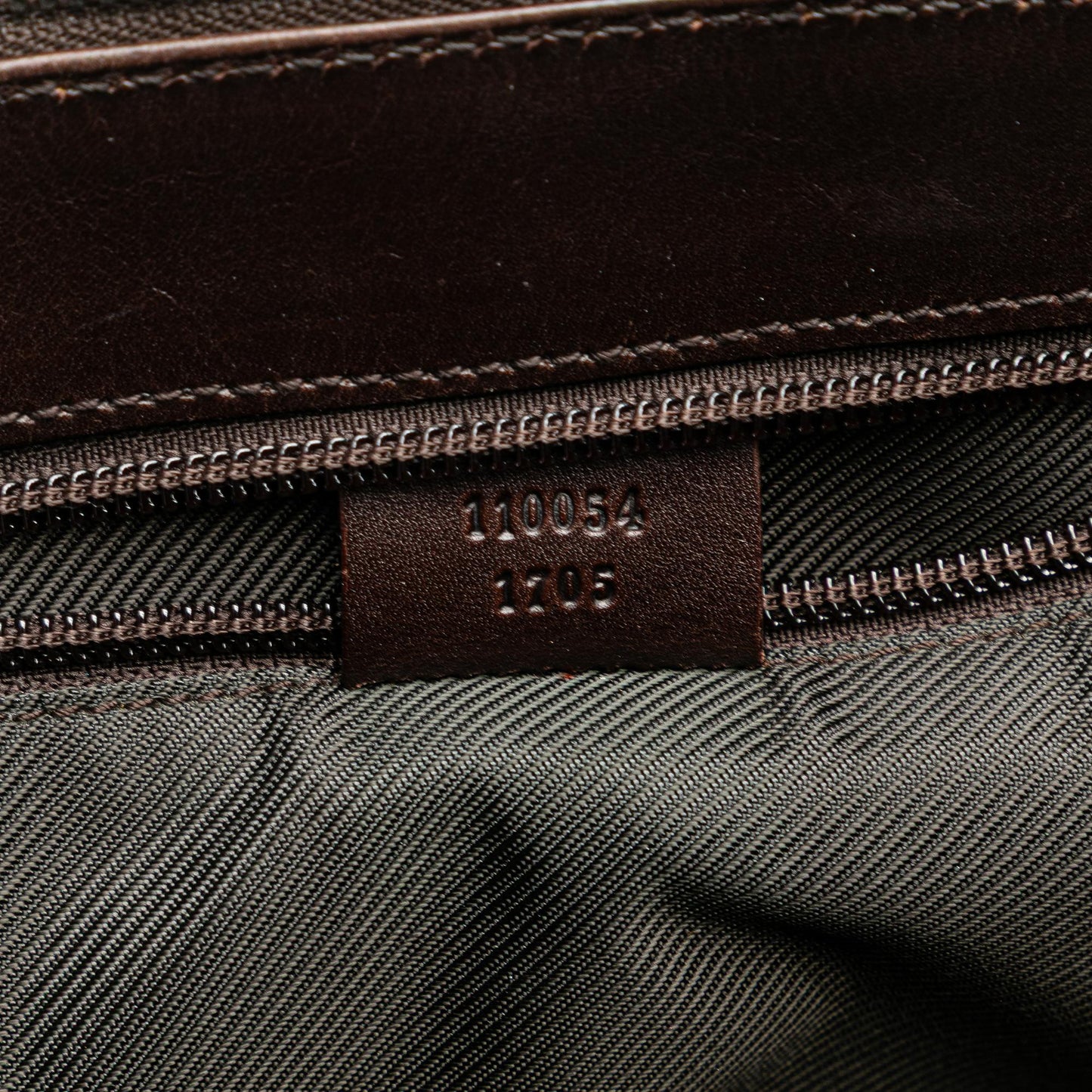 Gucci GG Supreme Crossbody