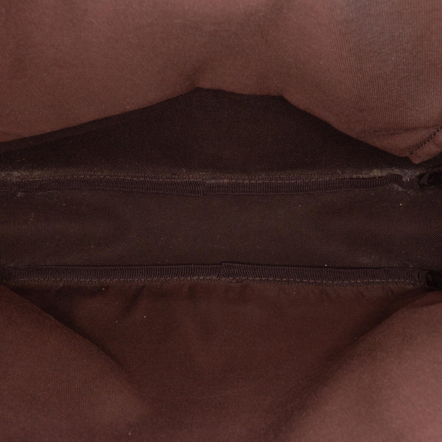 Gucci GG Supreme Crossbody
