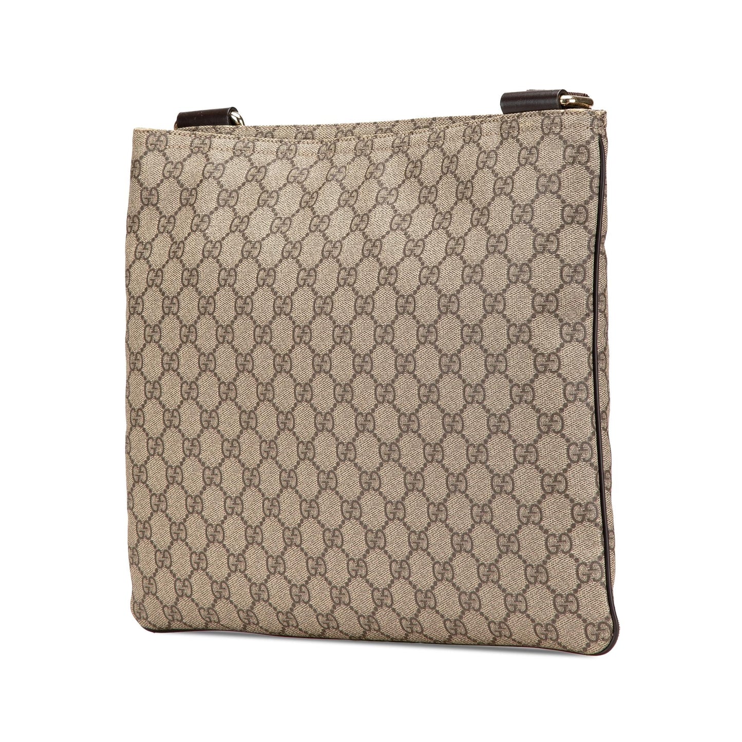 Gucci GG Supreme Crossbody