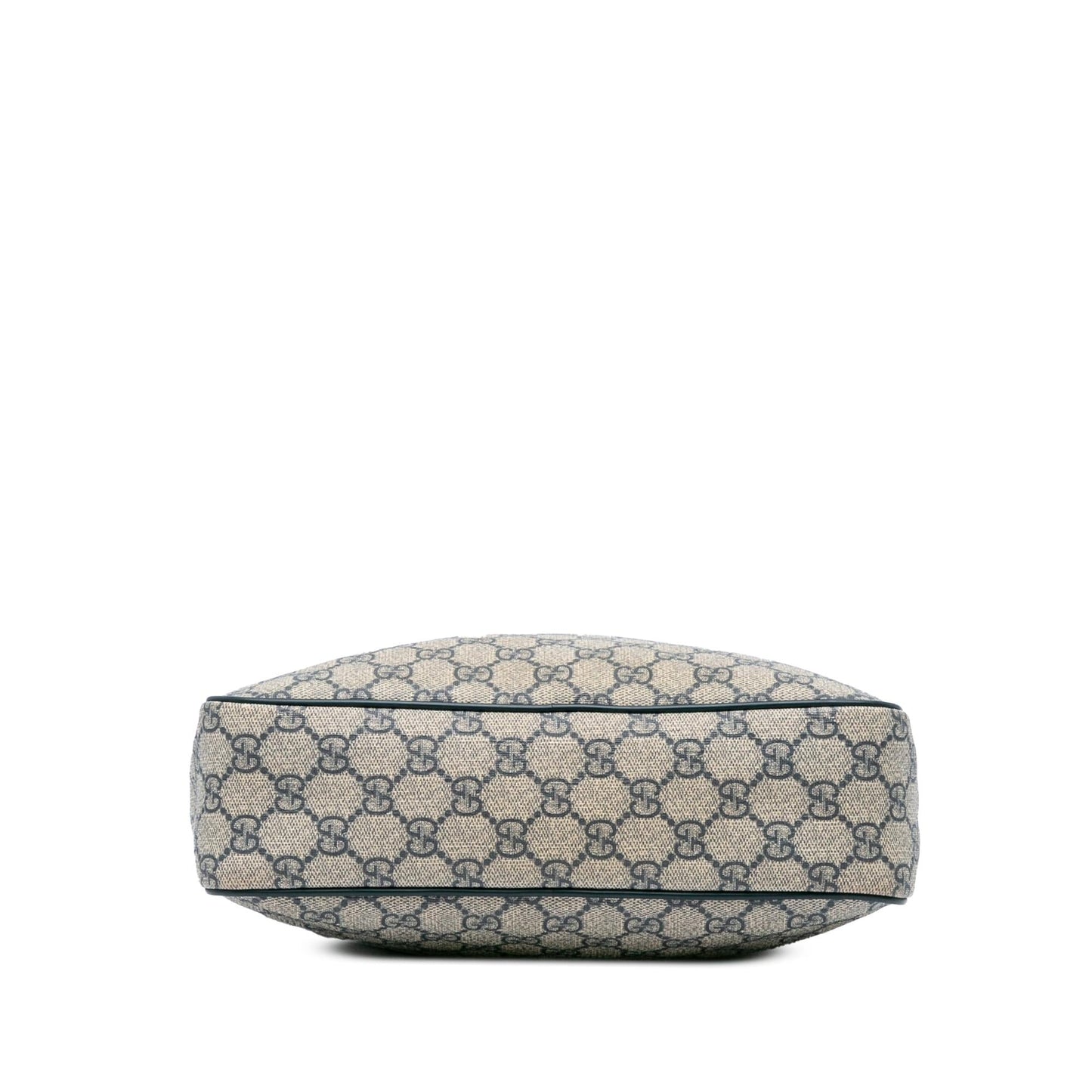 Gucci GG Supreme Crossbody