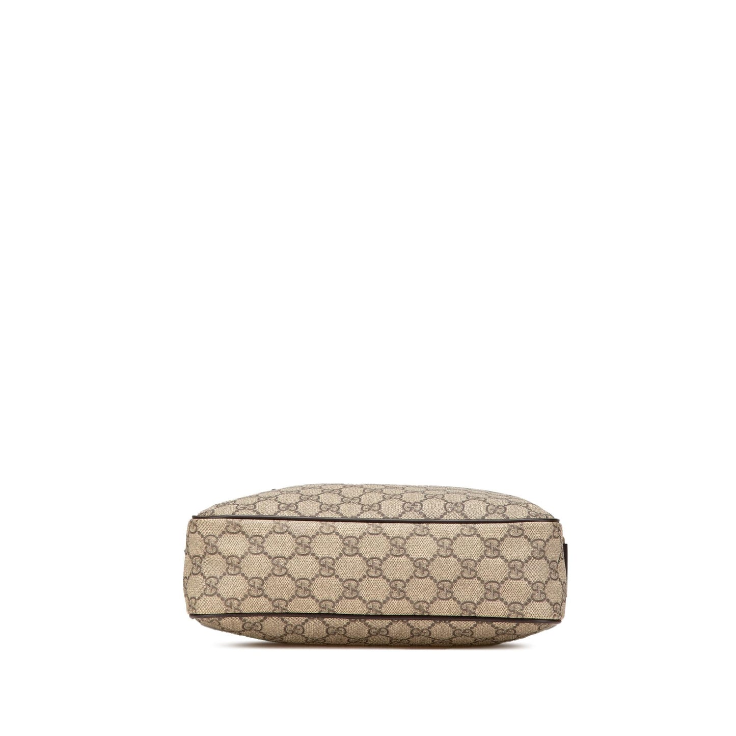 Gucci GG Supreme Crossbody