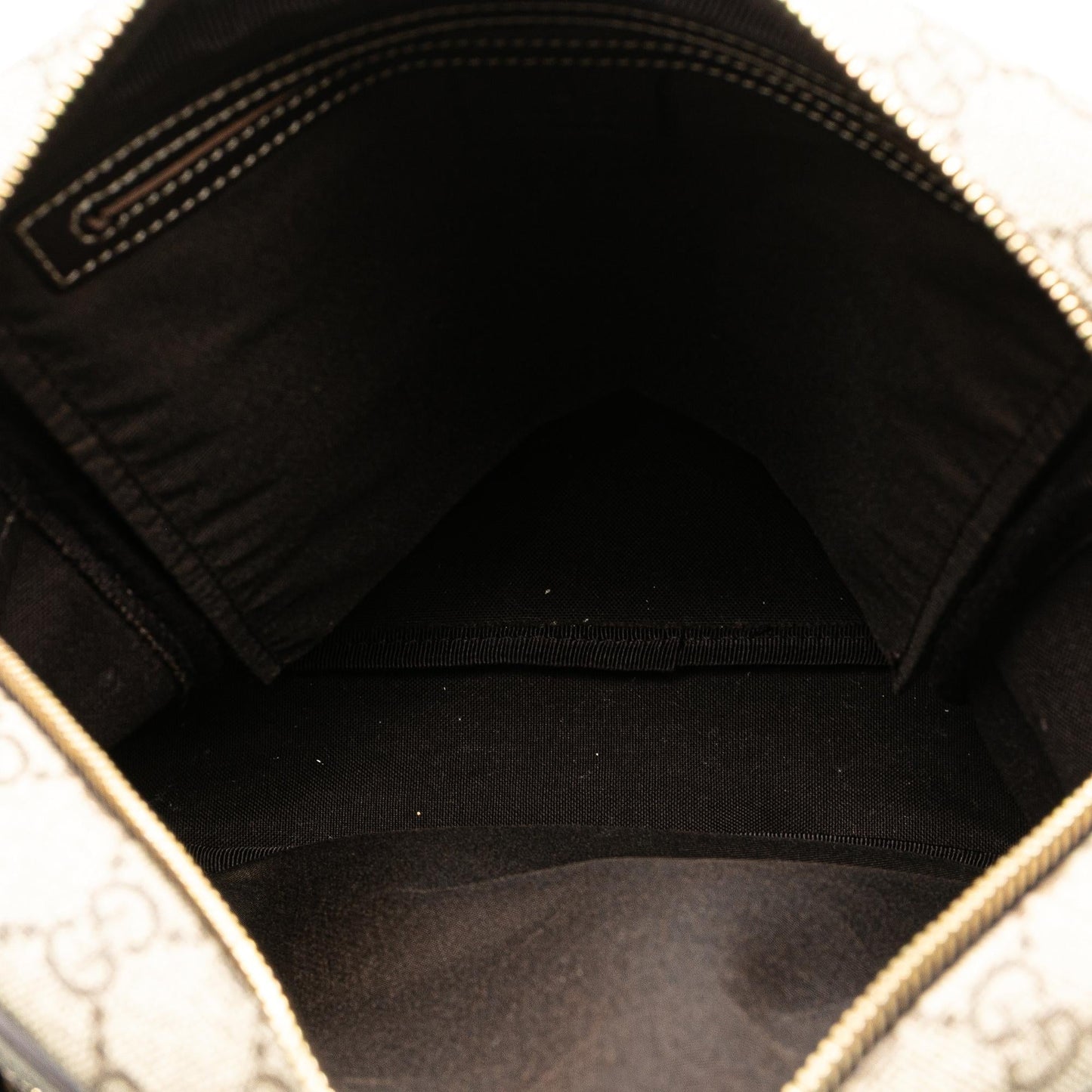 Gucci GG Supreme Crossbody