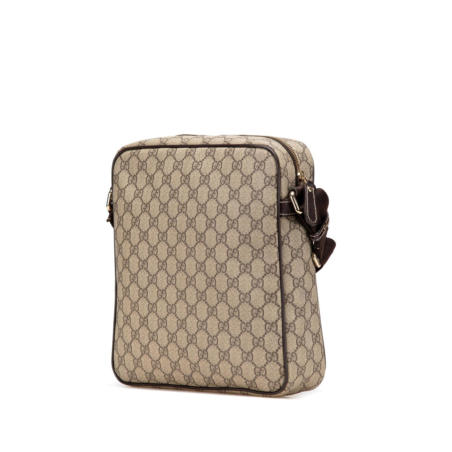 Gucci GG Supreme Crossbody