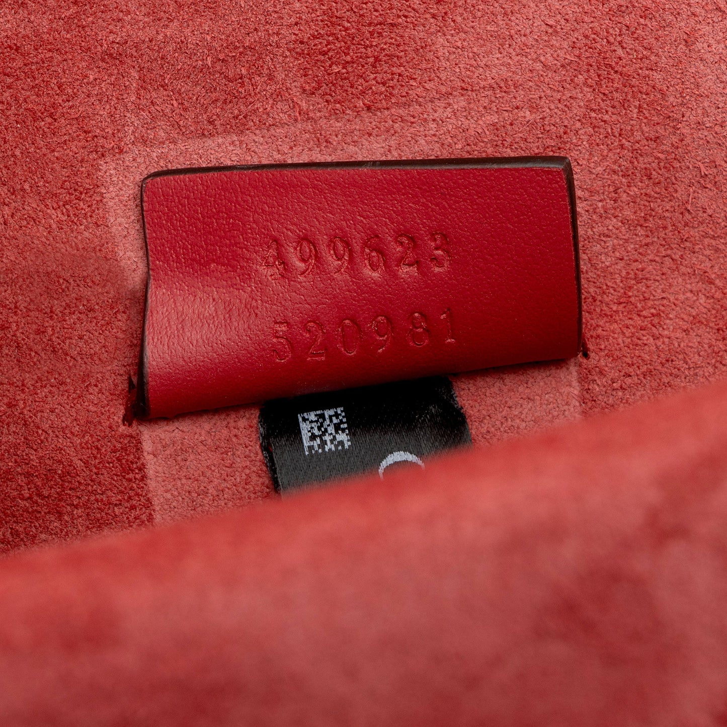 Gucci GG Supreme Crystal Dionysus Small Shoulder Bag (SHF-ILehqS)