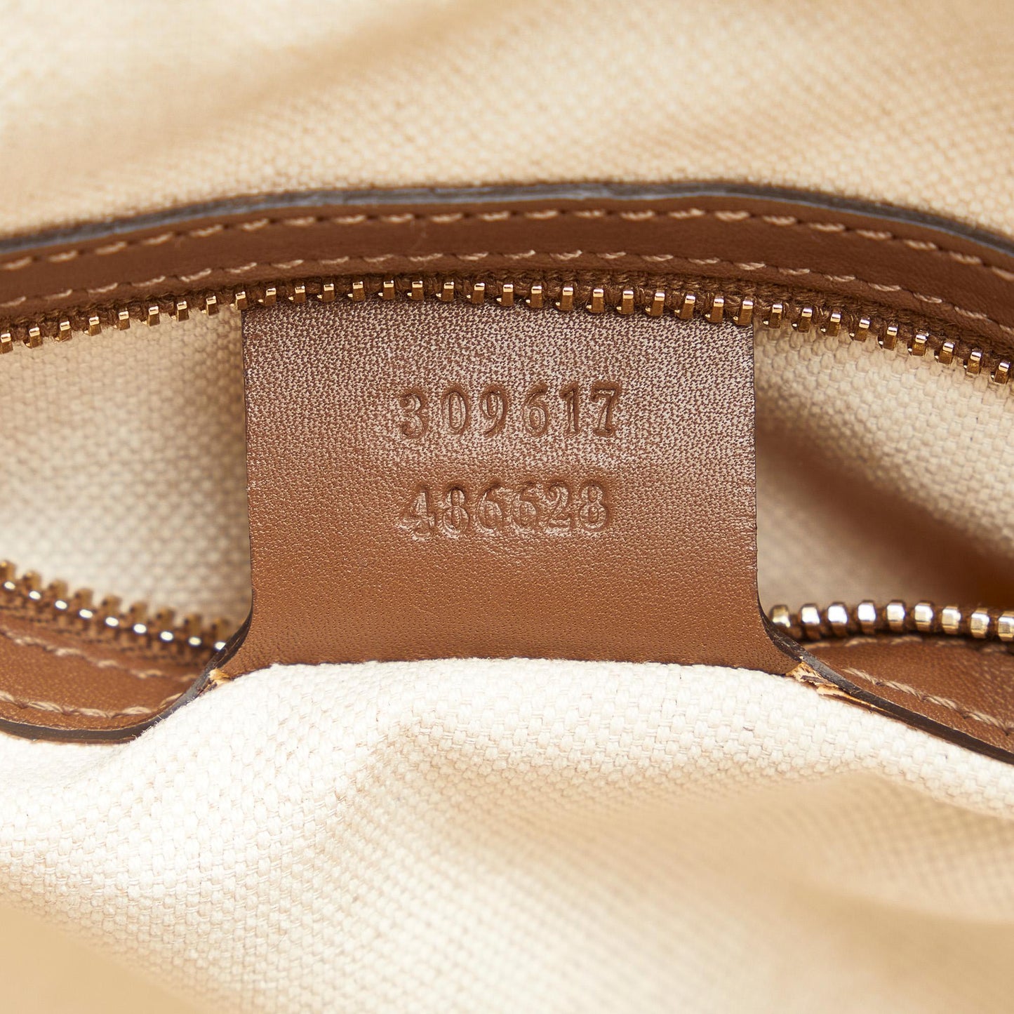 Gucci GG Supreme Dome (SHG-lWvBL7)
