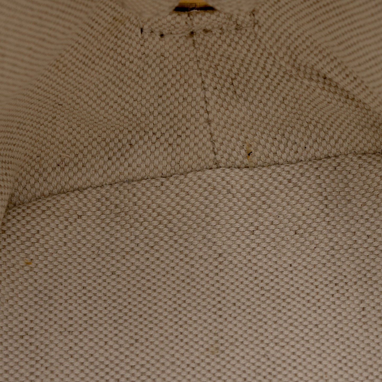 Gucci GG Supreme Horsebit 1955 Medium Top Handle (SHF-s7mzQw)