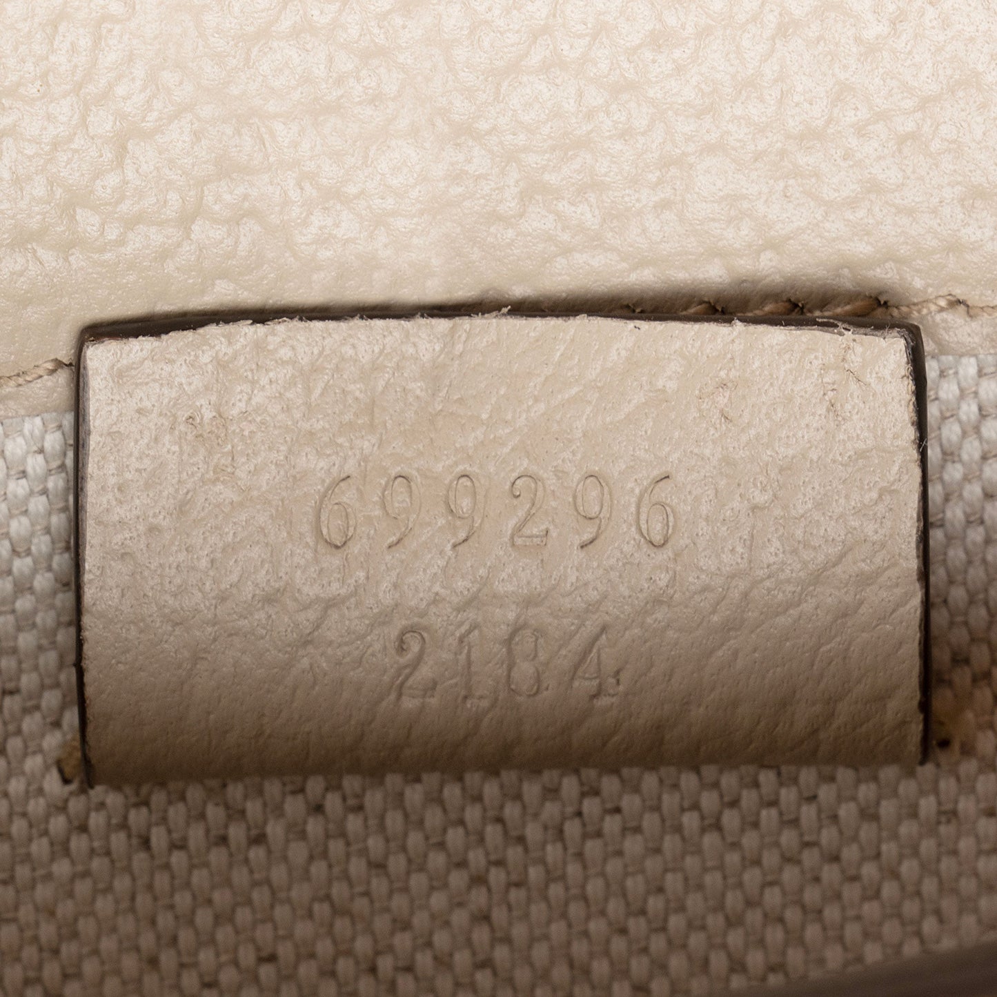 Gucci GG Supreme Horsebit 1955 Mini Shoulder Bag (SHF-FQ4V0d)