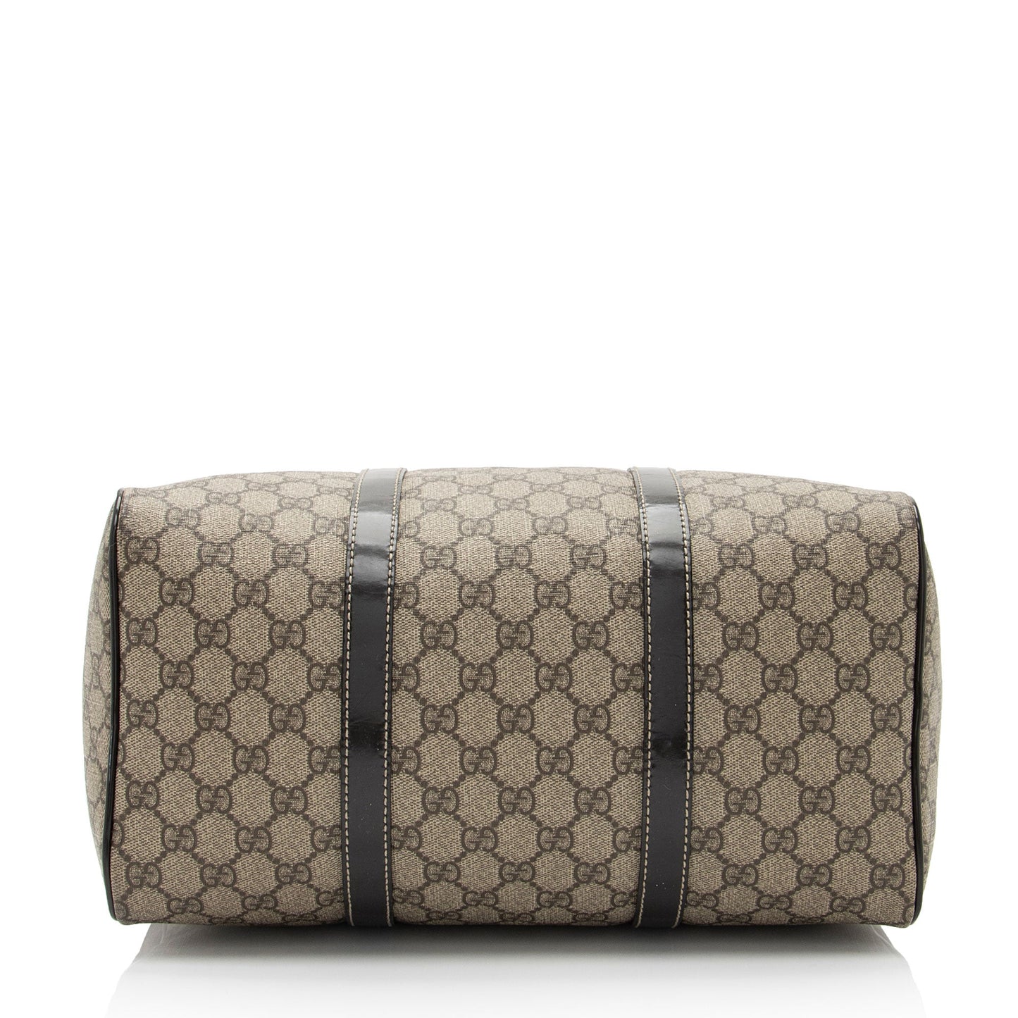 Gucci GG Supreme Joy Boston Bag (SHF-AS5z94)