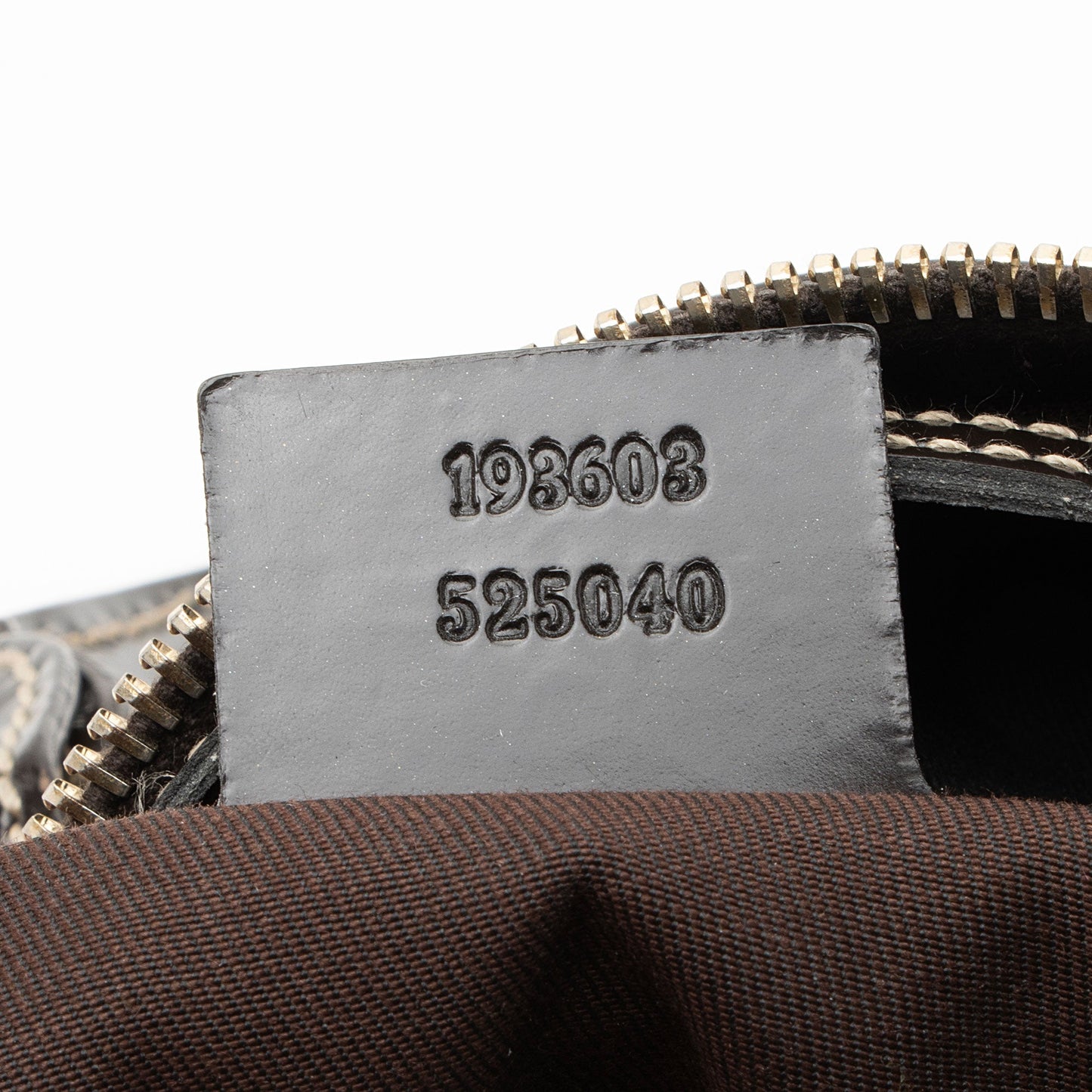 Gucci GG Supreme Joy Boston Bag (SHF-AS5z94)