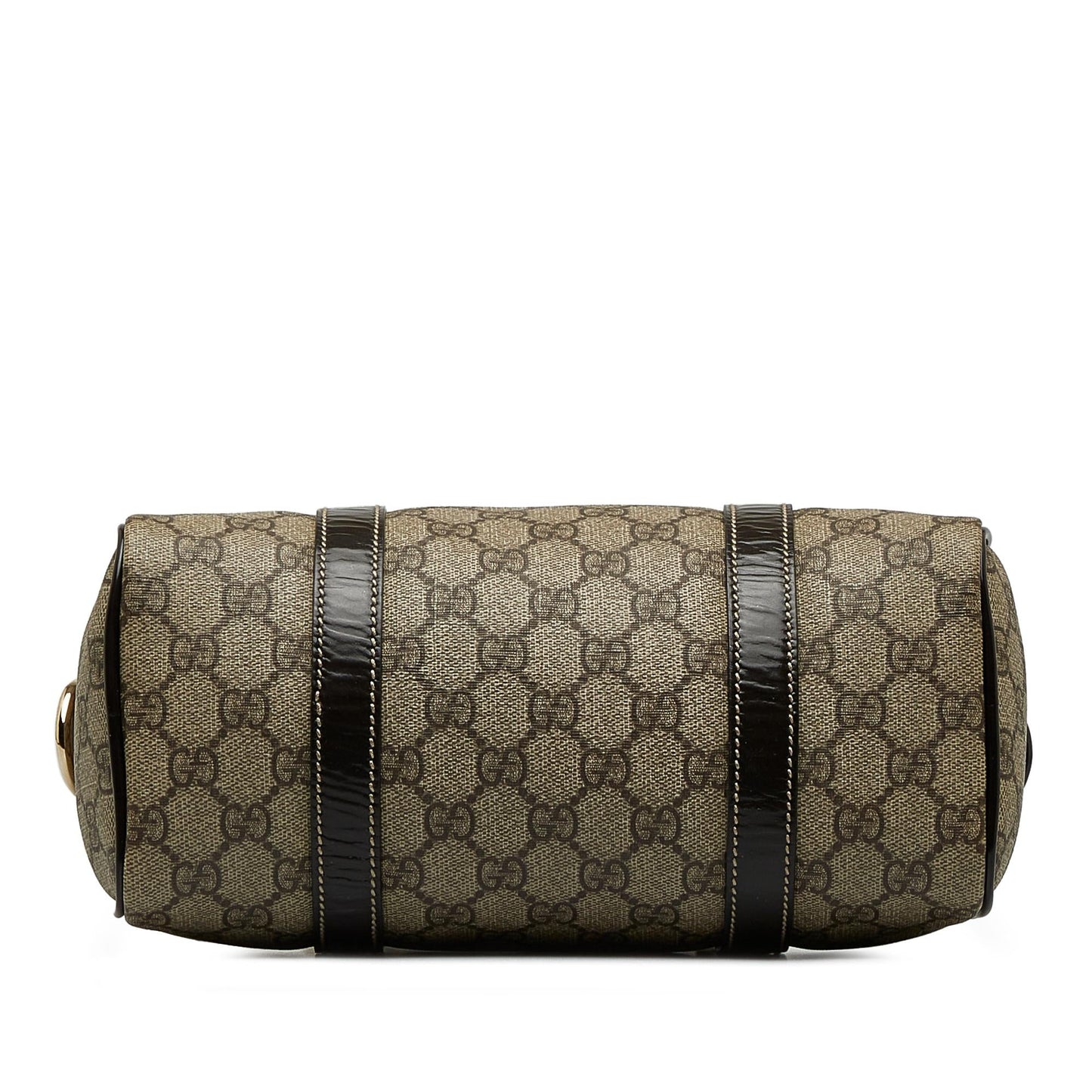 Gucci GG Supreme Joy Boston (SHG-jwcpdR)
