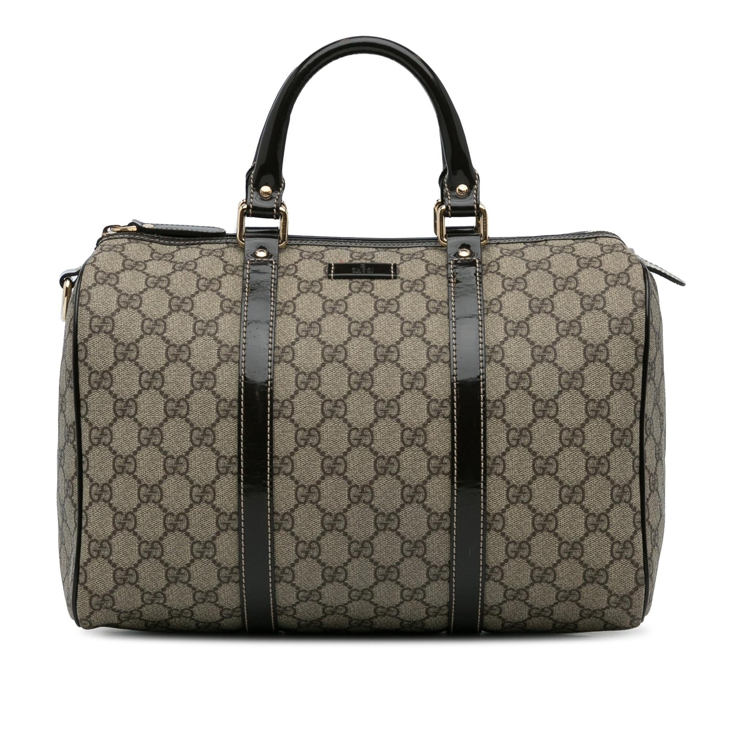 Gucci GG Supreme Joy Boston (SHG-wRNGP4)