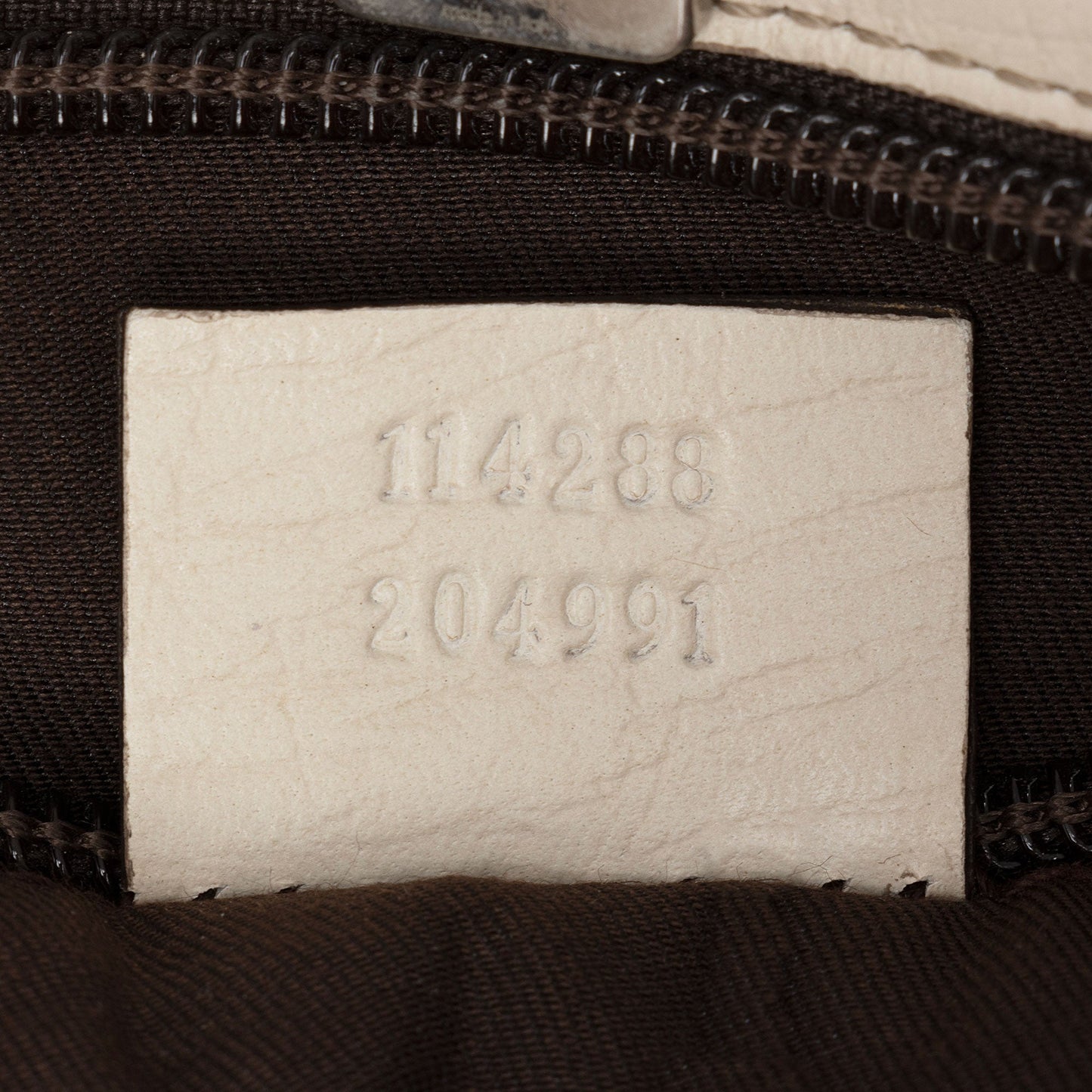 Gucci GG Supreme Joy Large Tote (SHF-pFvhGm)