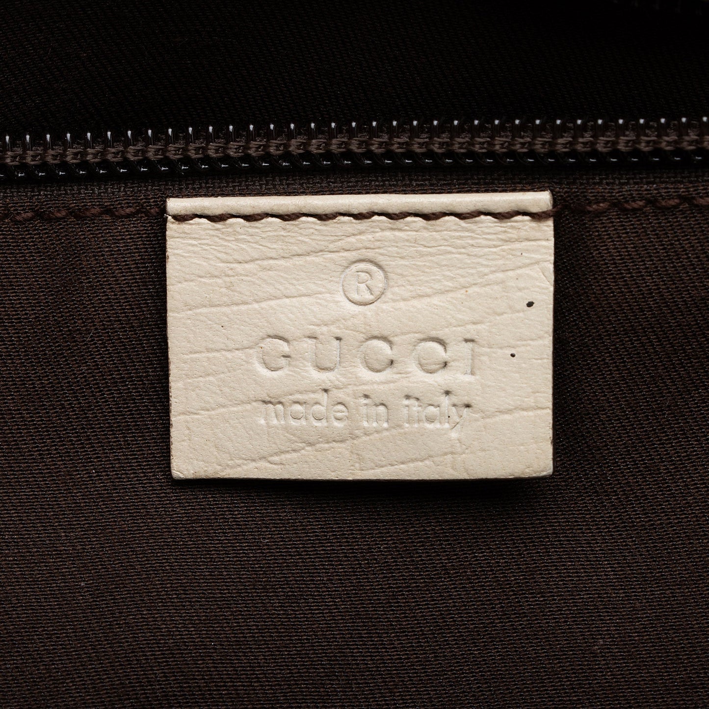 Gucci GG Supreme Joy Large Tote (SHF-pFvhGm)