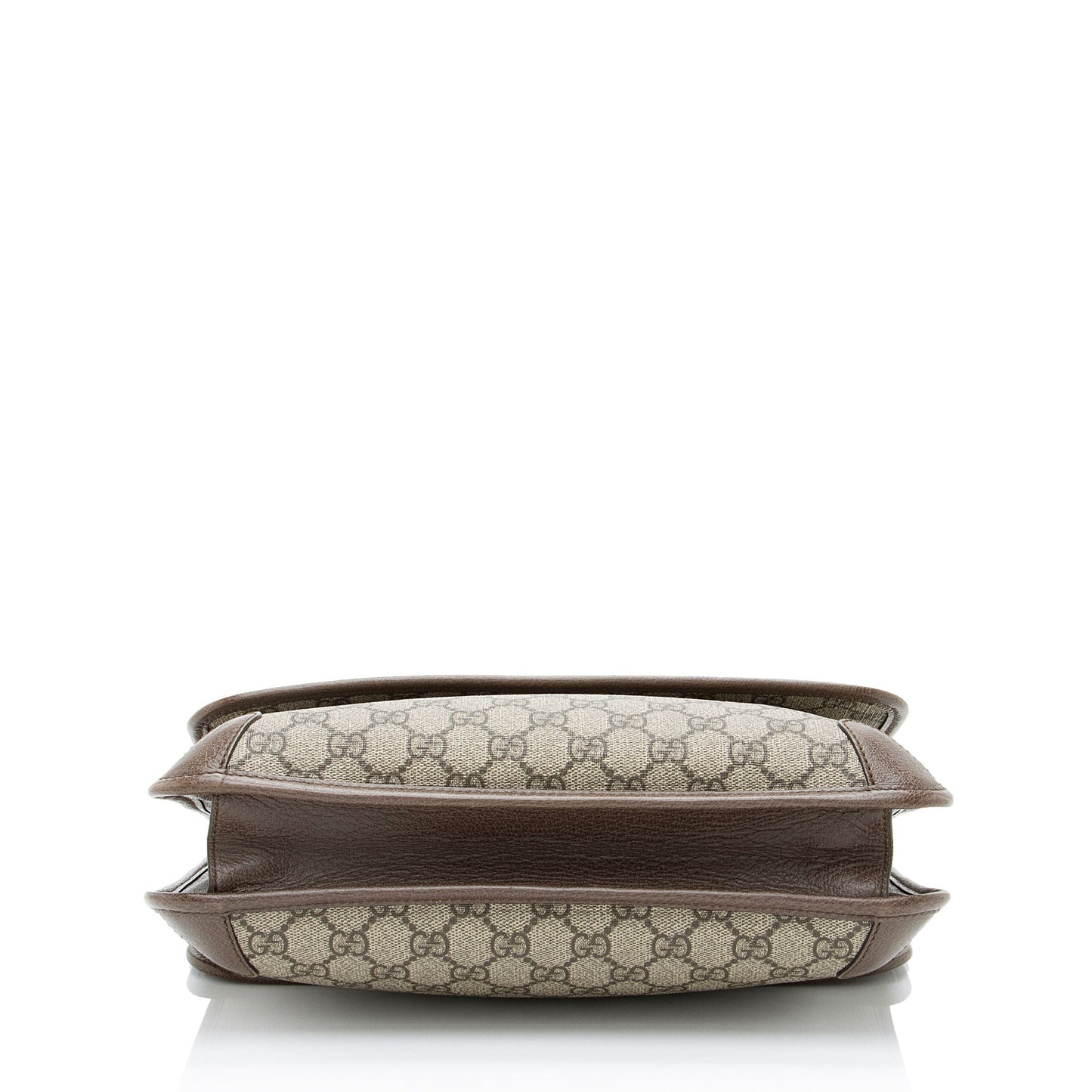 Gucci GG Supreme Neo Vintage Medium Messenger