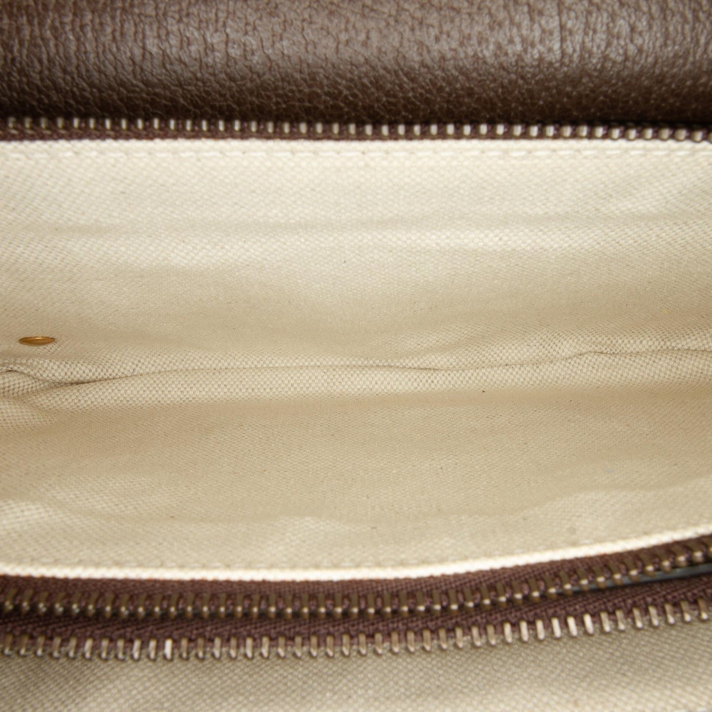 Gucci GG Supreme Ophidia Crossbody Bag (SHG-AVqJfo)
