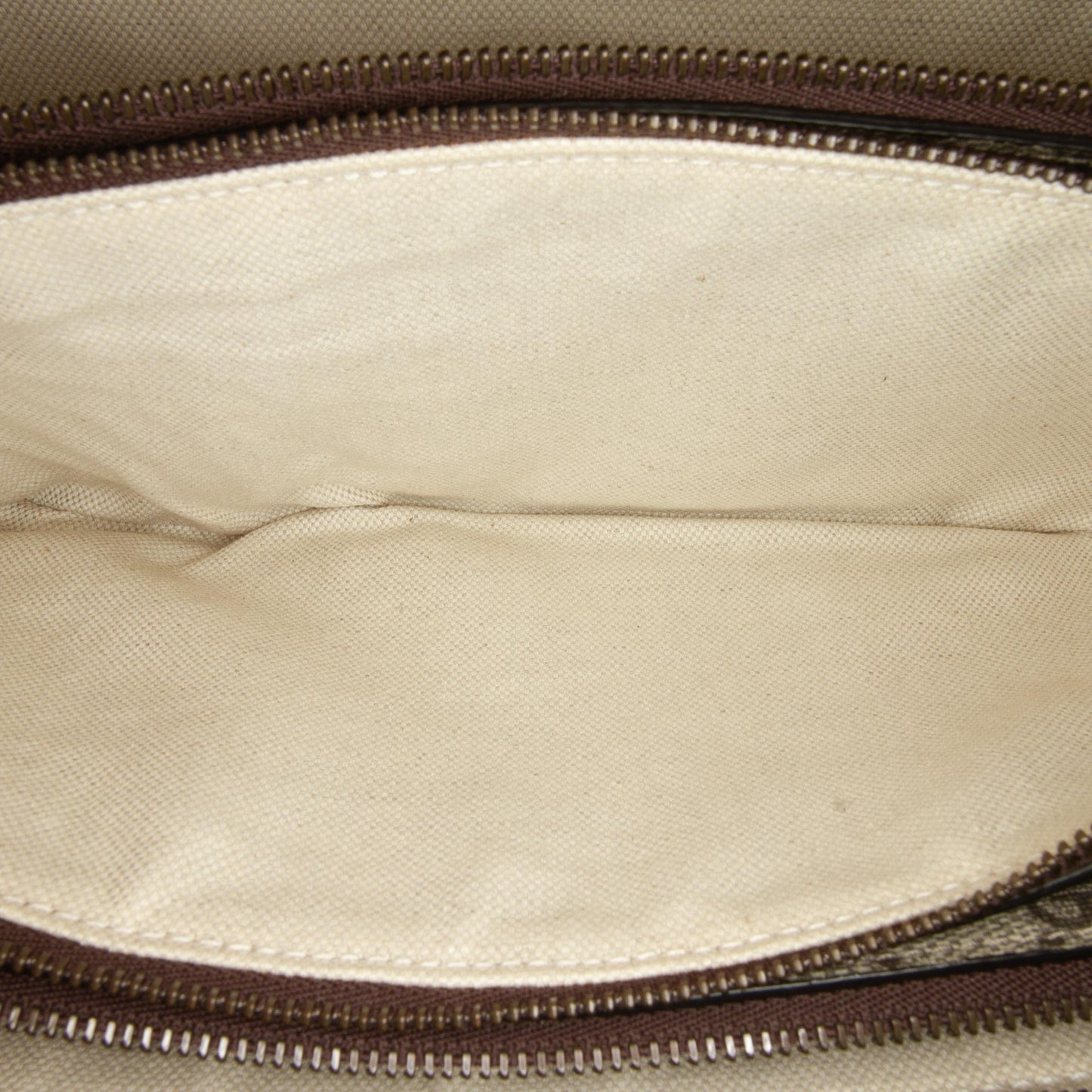Gucci GG Supreme Ophidia Crossbody Bag (SHG-AVqJfo)