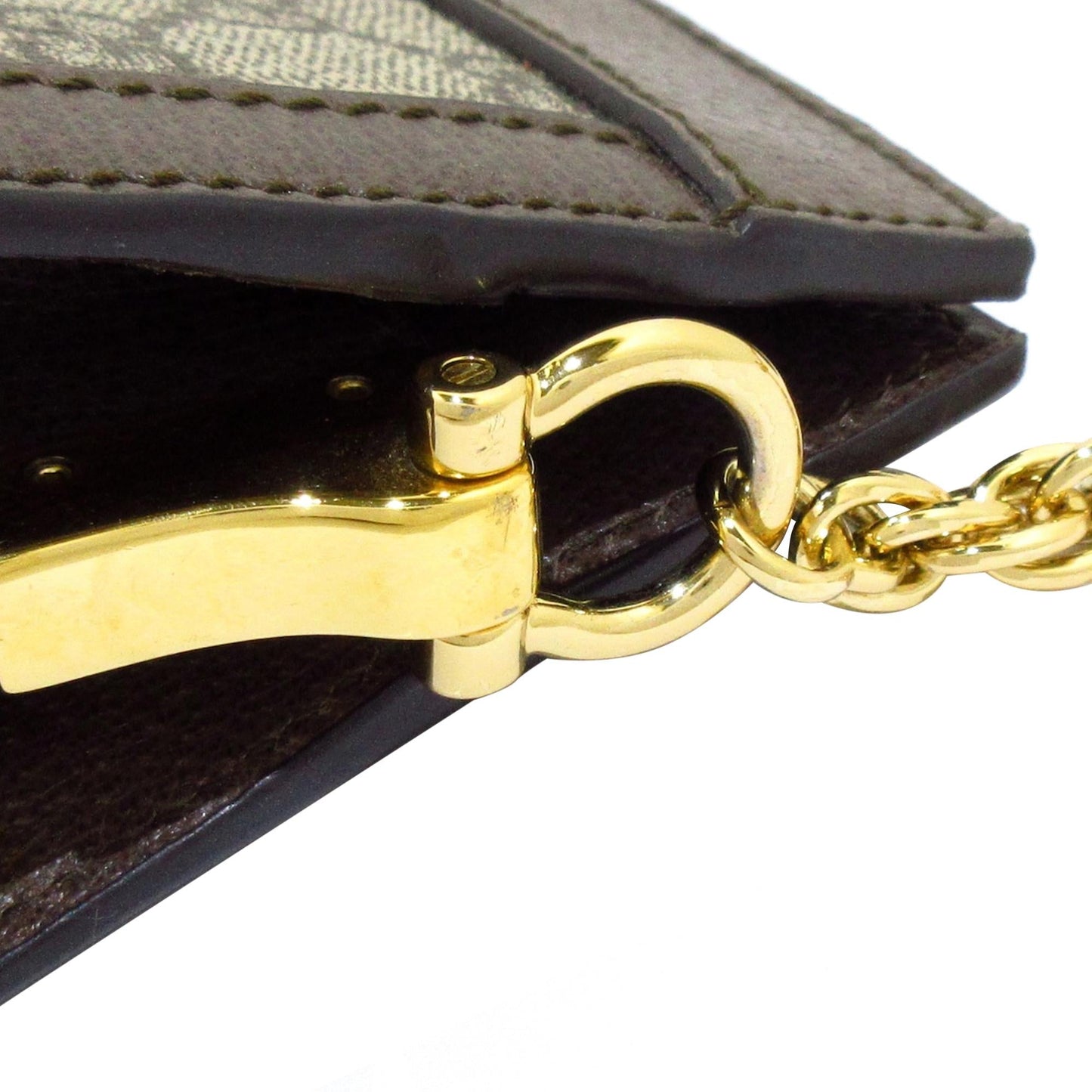 Gucci GG Supreme Ophidia Crossbody (SHG-dgD2FI)