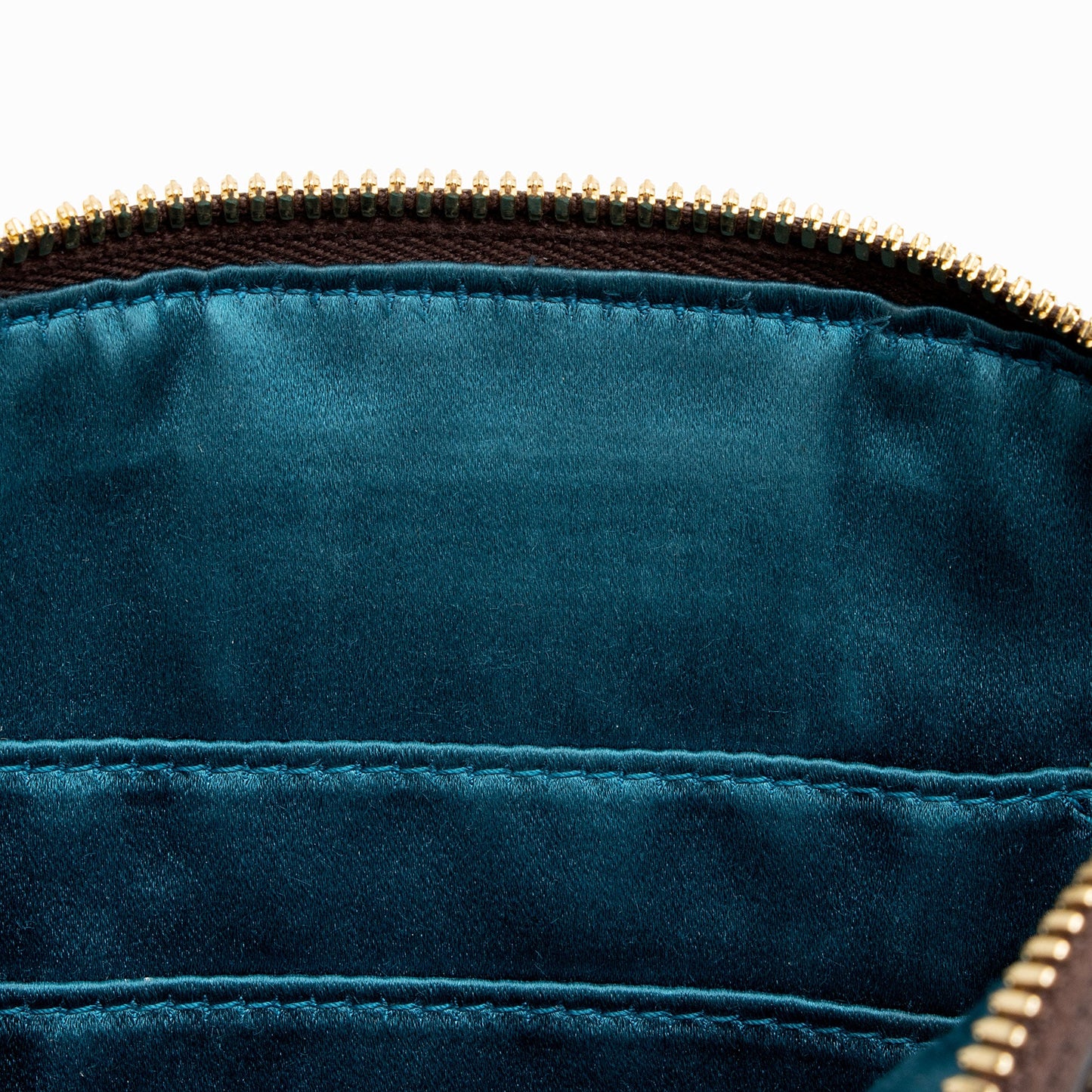 Gucci GG Supreme Ophidia Dome Small Shoulder Bag (SHF-CvGXdp)