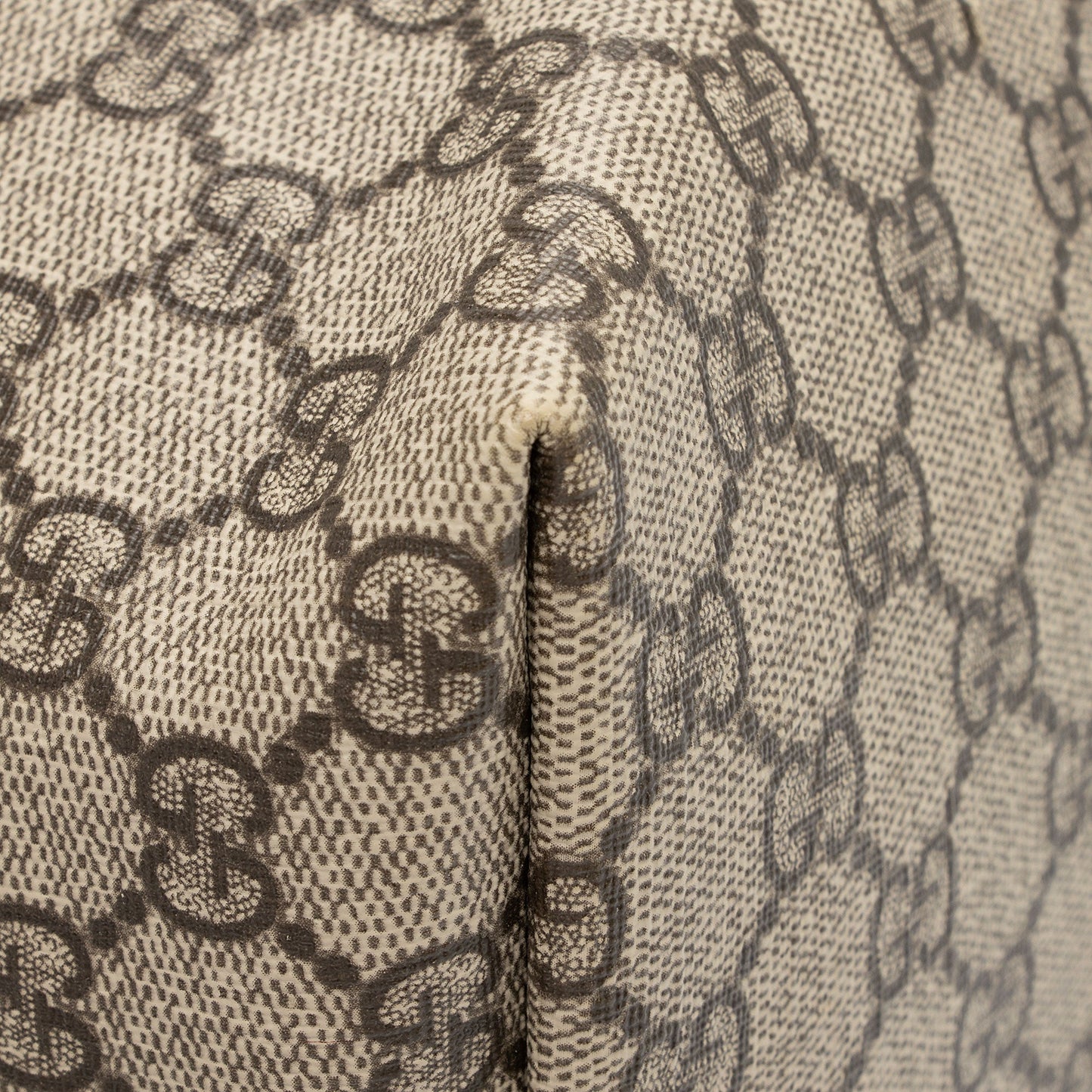 Gucci GG Supreme Ophidia Medium Shopping Tote (SHF-E1rgYn)