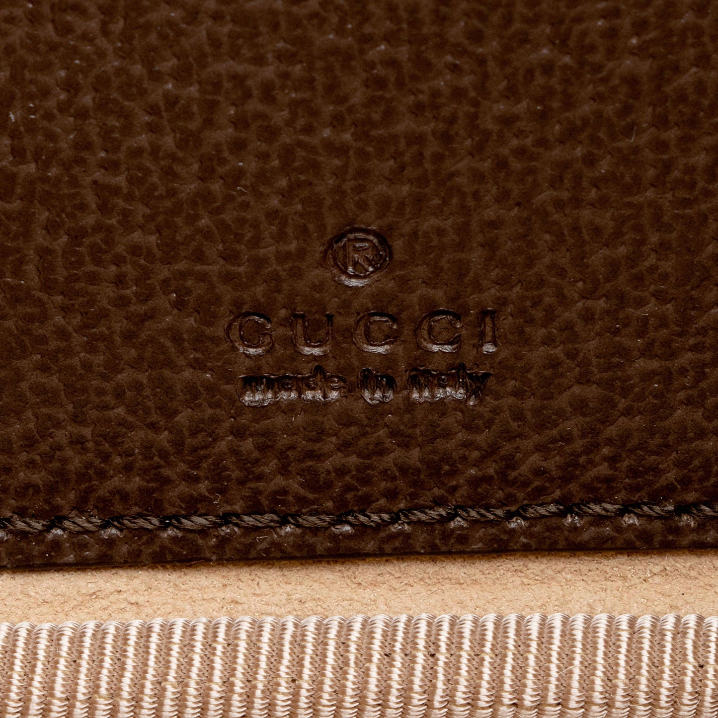 Gucci GG Supreme Ophidia Mini Crossbody (SHF-Jteyep)