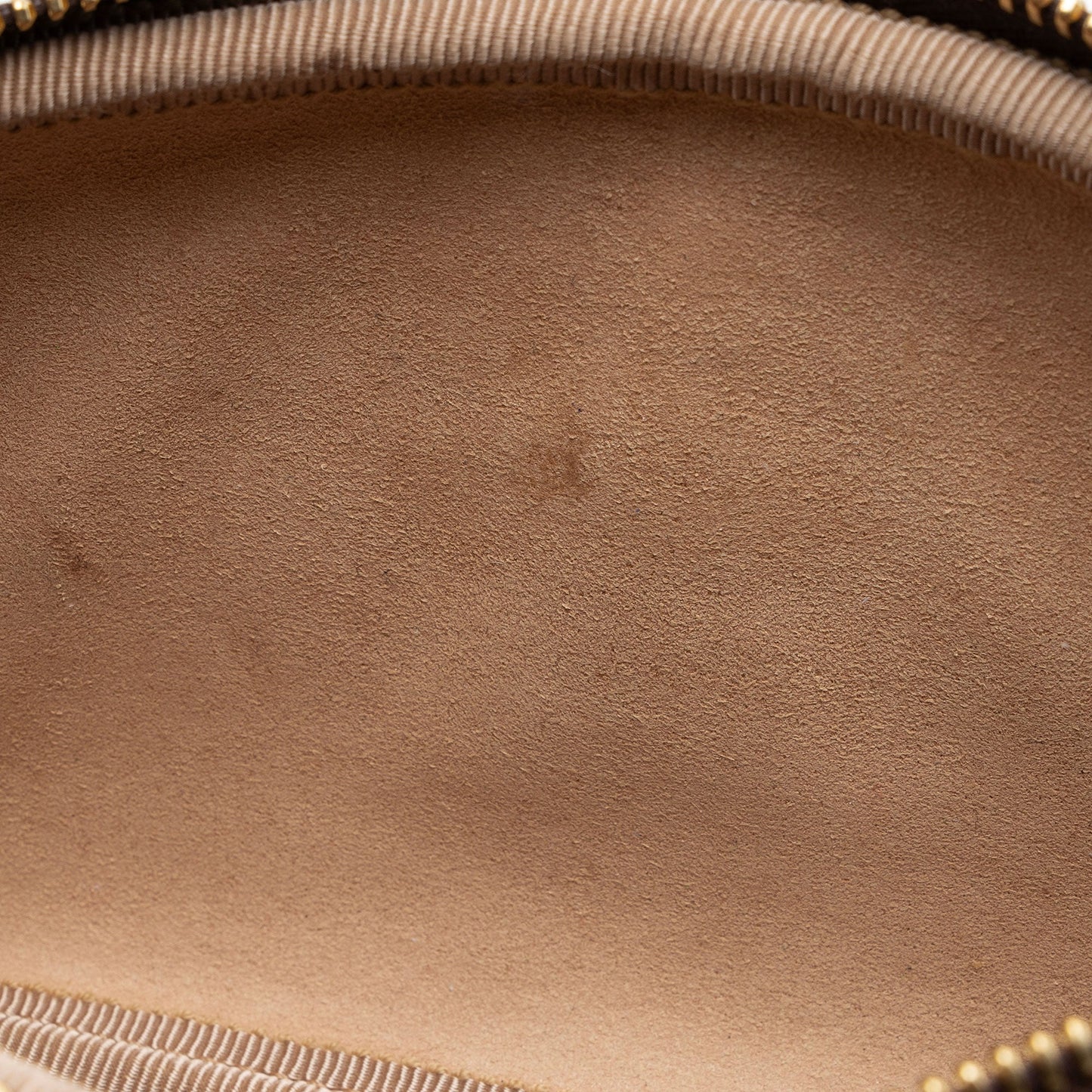 Gucci GG Supreme Ophidia Mini Crossbody (SHF-hKLVeq)