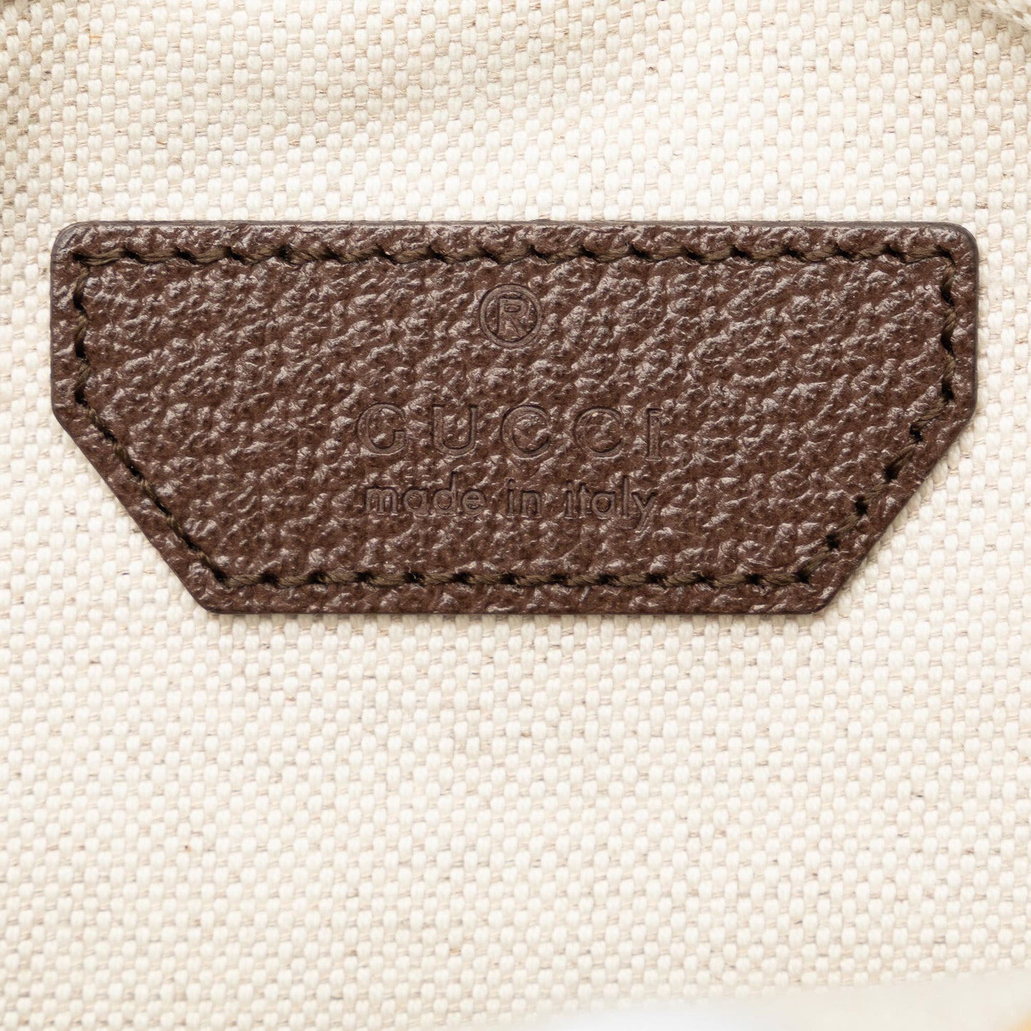 Gucci GG Supreme Ophidia Paint Round Crossbody (SHG-Ulg3nX)