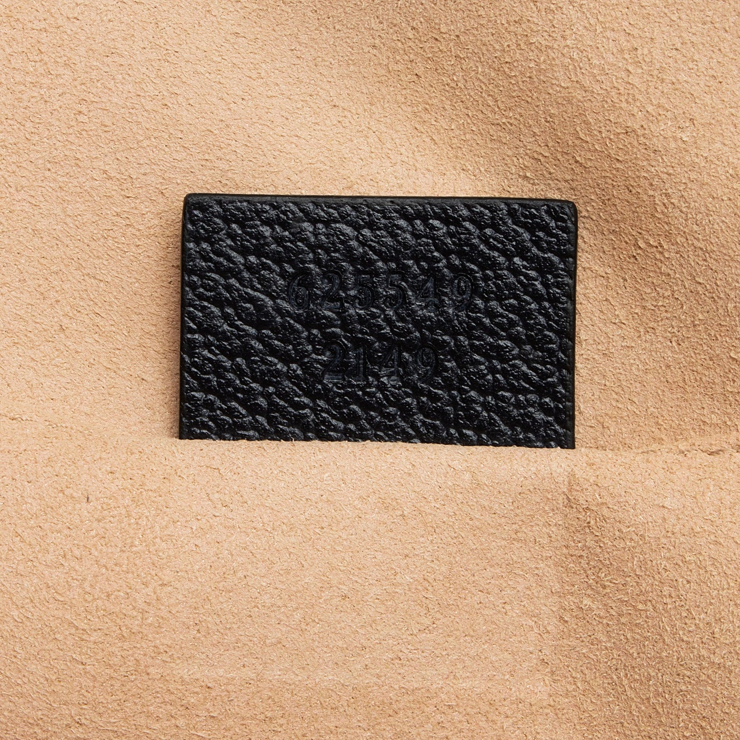 Gucci GG Supreme Ophidia Pouch (SHF-To83mf)