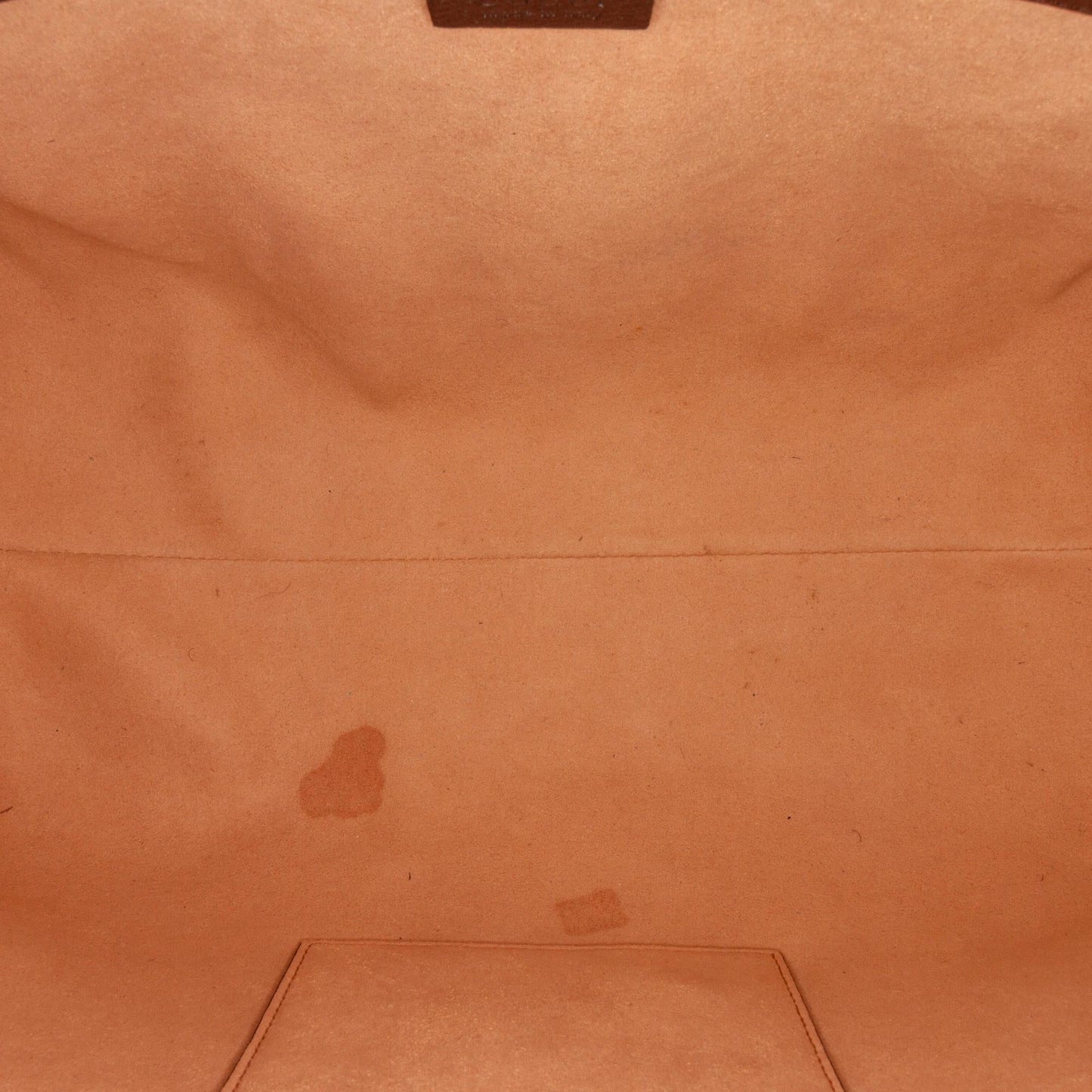 Gucci GG Supreme Ophidia Satchel (SHG-MBJHi8)