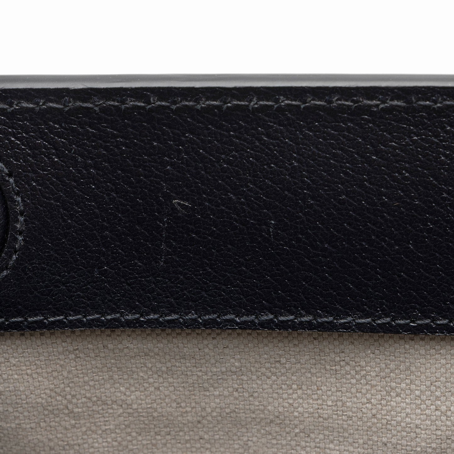 Gucci GG Supreme Ophidia Small Chain Shoulder Bag (SHF-lE2p5v)