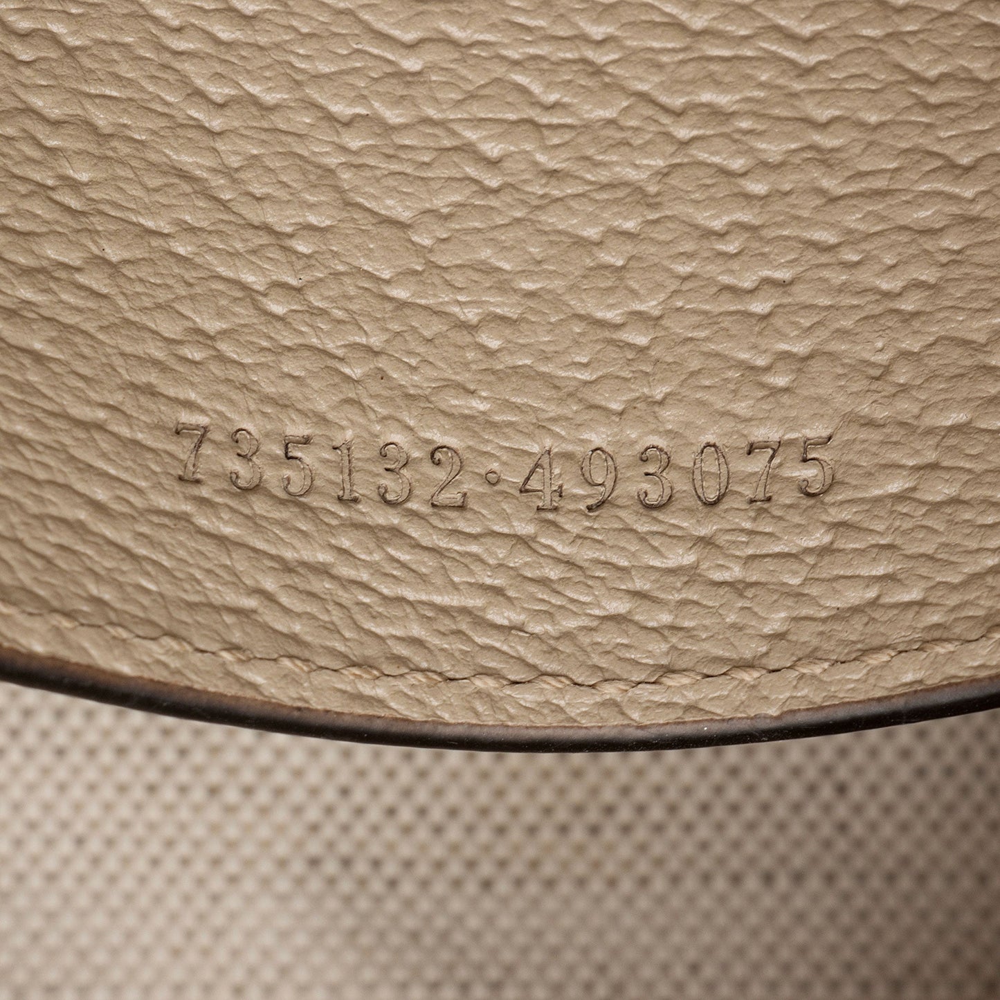 Gucci GG Supreme Ophidia Chain Small Crossbody