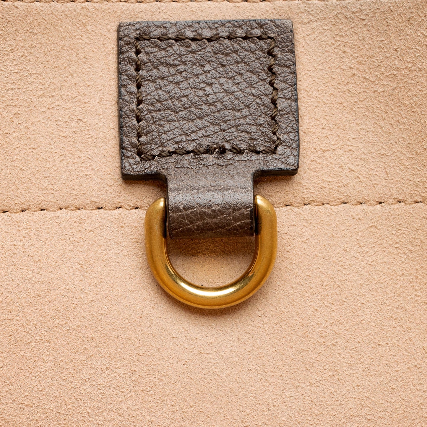 Gucci GG Supreme Ophidia Soft Vertical Large Tote (SHF-HKSf8C)