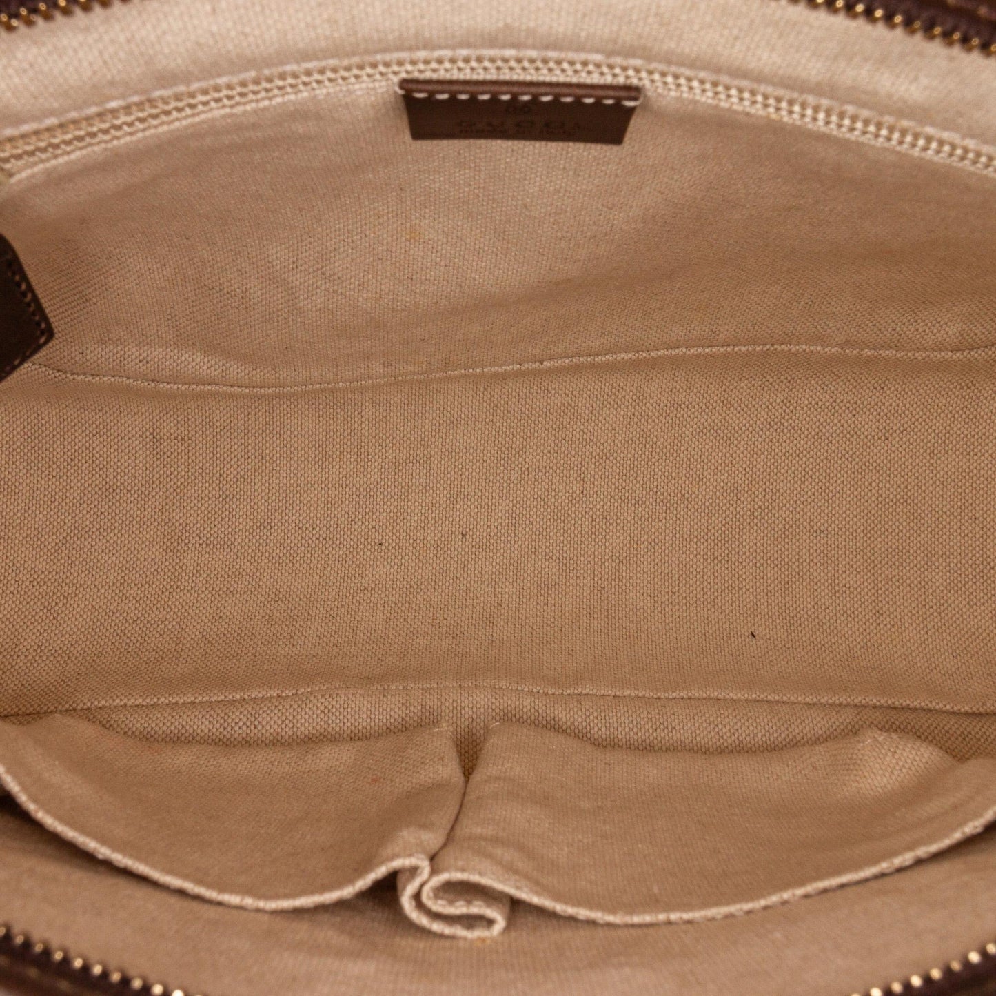 Gucci GG Supreme Satchel (SHG-OTxzEs)