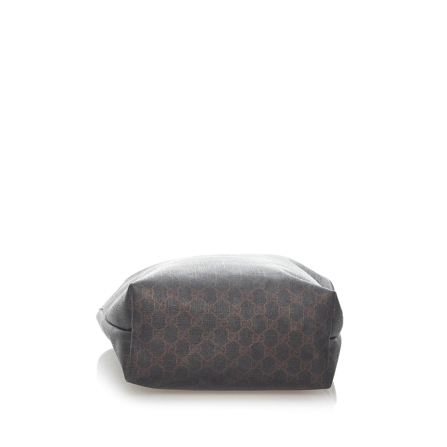 Gucci GG Supreme Tote Bag (SHG-DcfpWV)