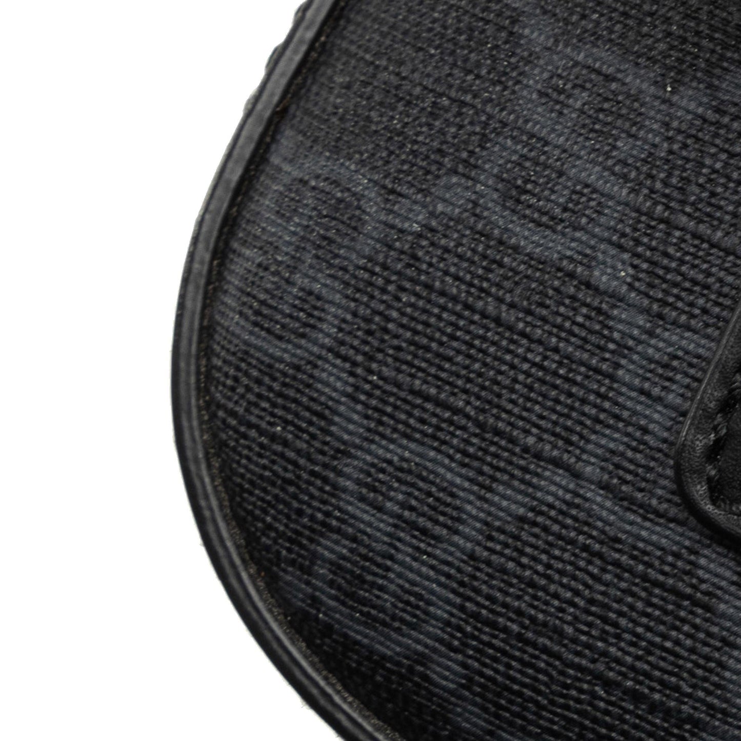 Gucci GG Supreme Web Backpack (SHG-Jo83GN)