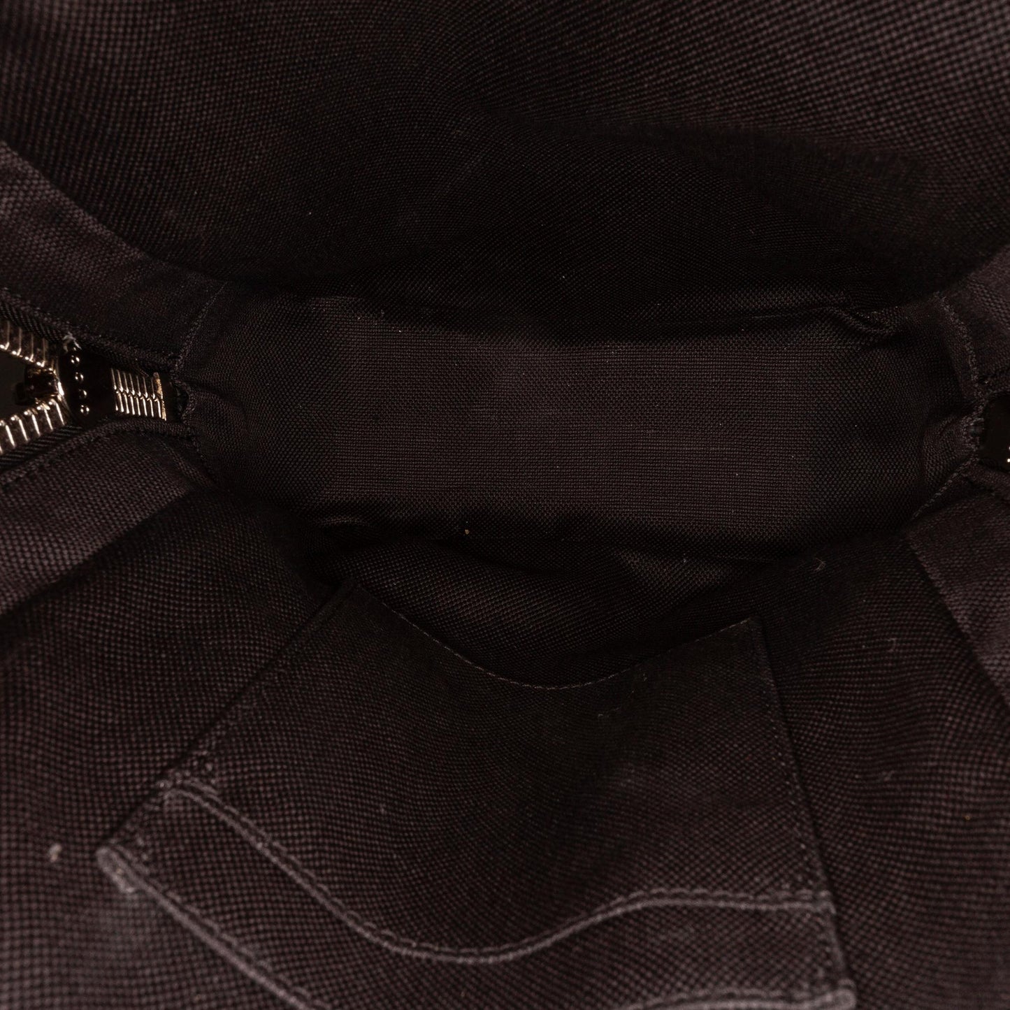 Gucci GG Supreme Web Crossbody (SHG-KHRuUd)