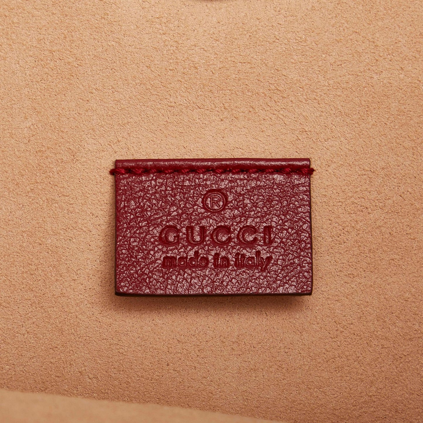 Gucci GG Tweed Rajah Web Tote (SHG-skW4za)